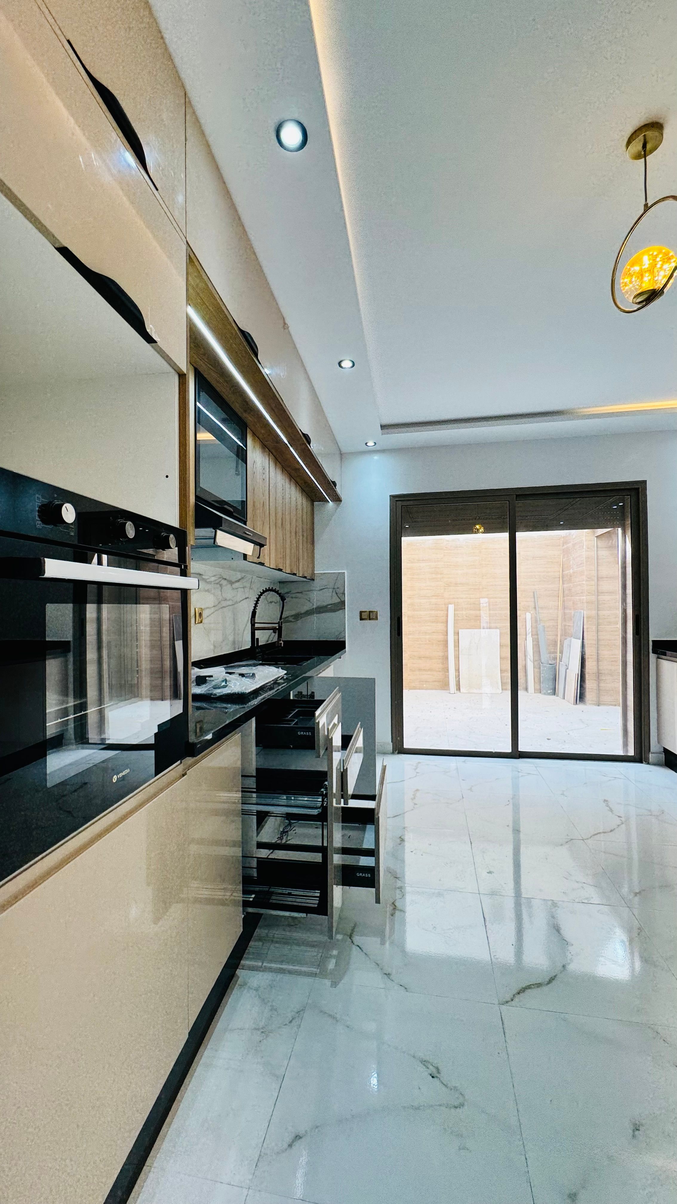 Appartement 109 m² à El Kheir — 16
