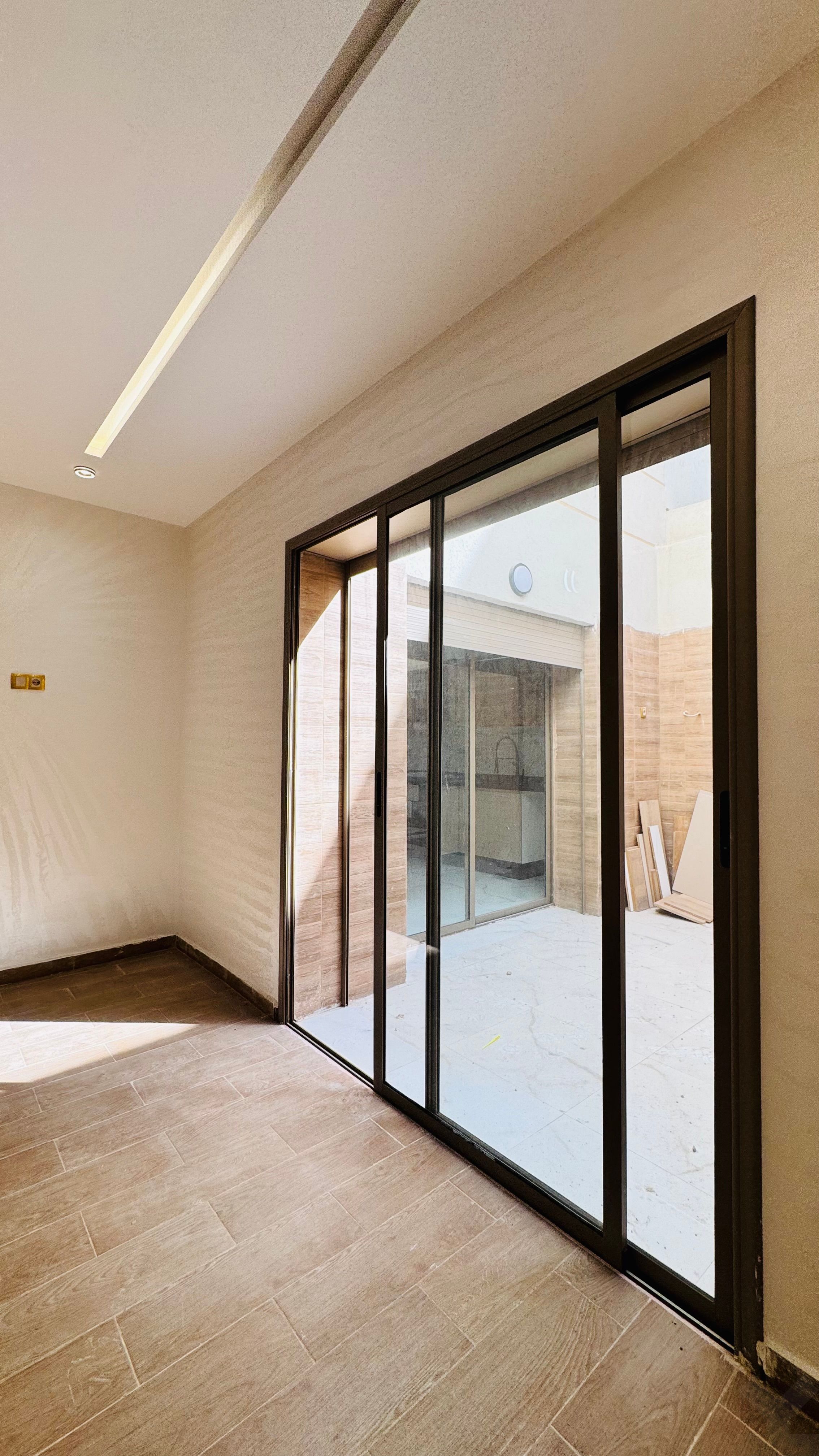 Appartement 109 m² à El Kheir — 17