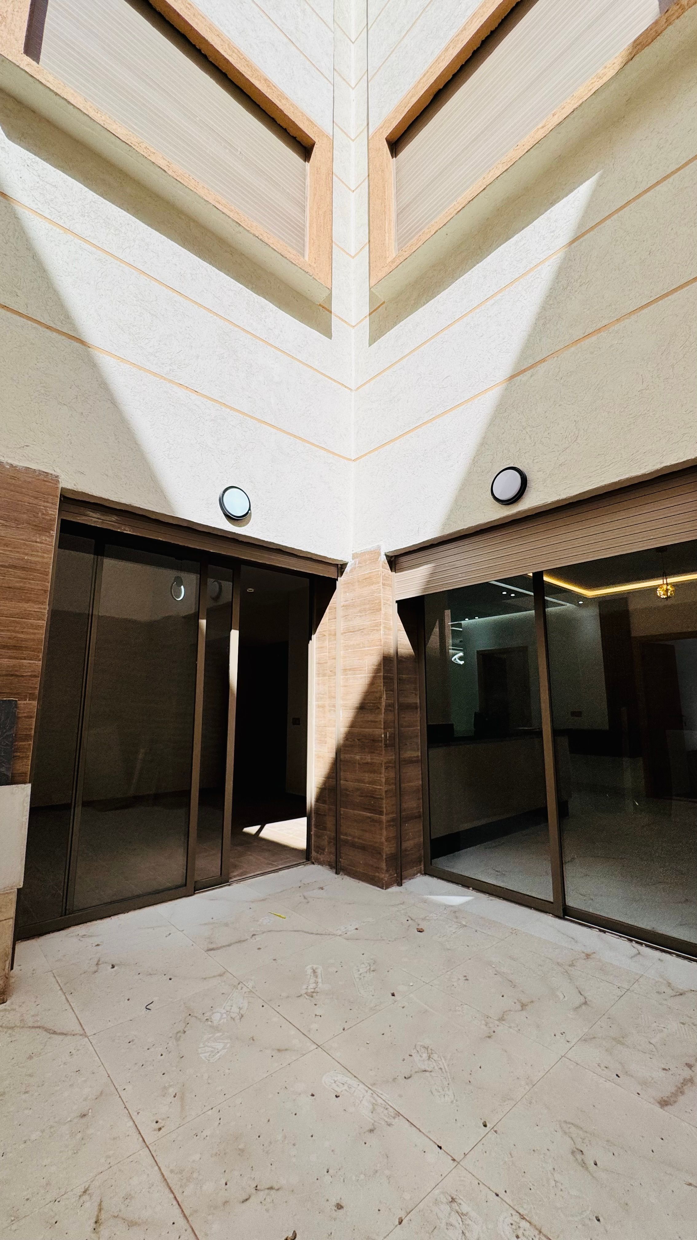Appartement 109 m² à El Kheir — 18