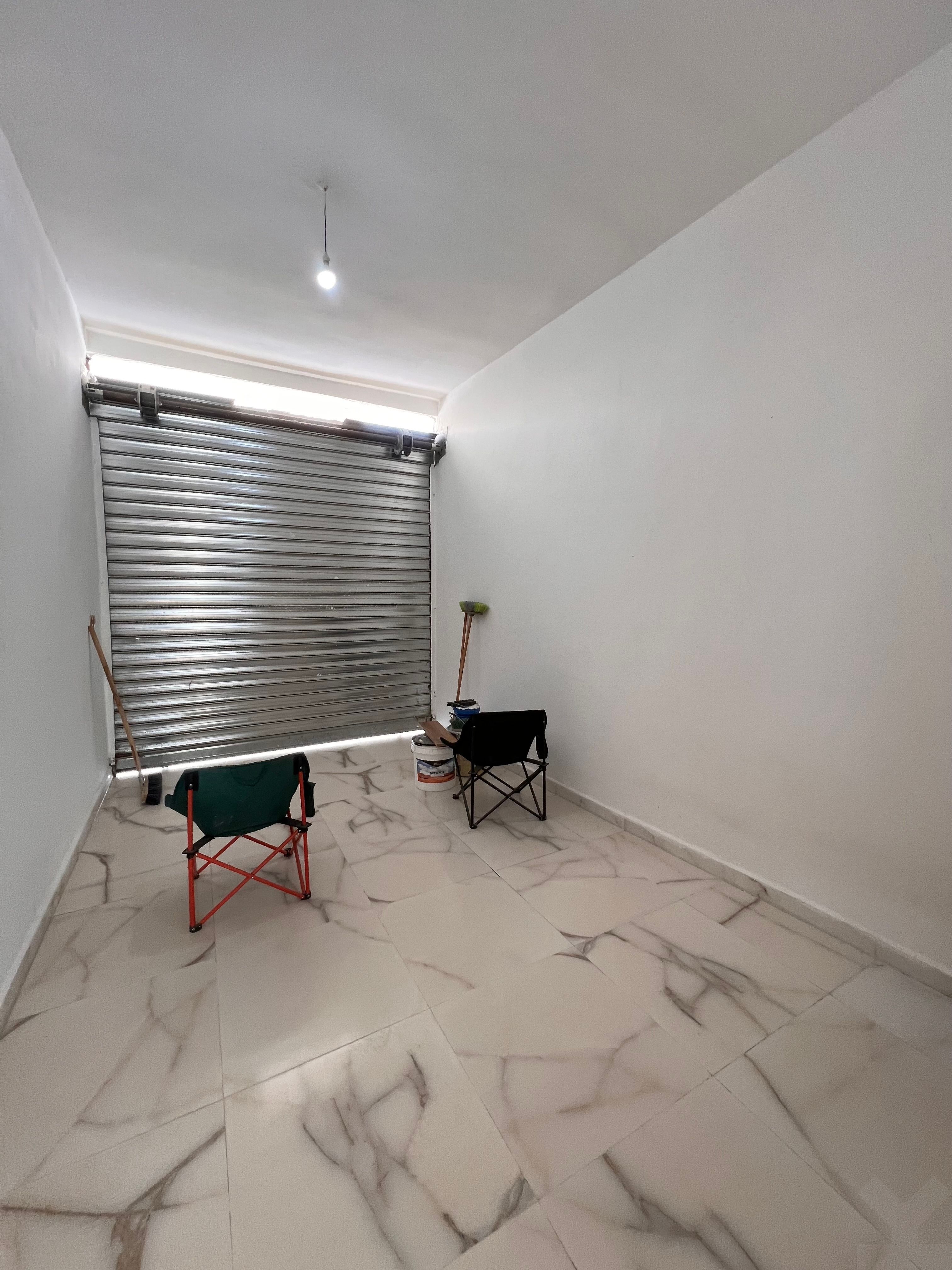 Appartement 109 m² à El Kheir — 19