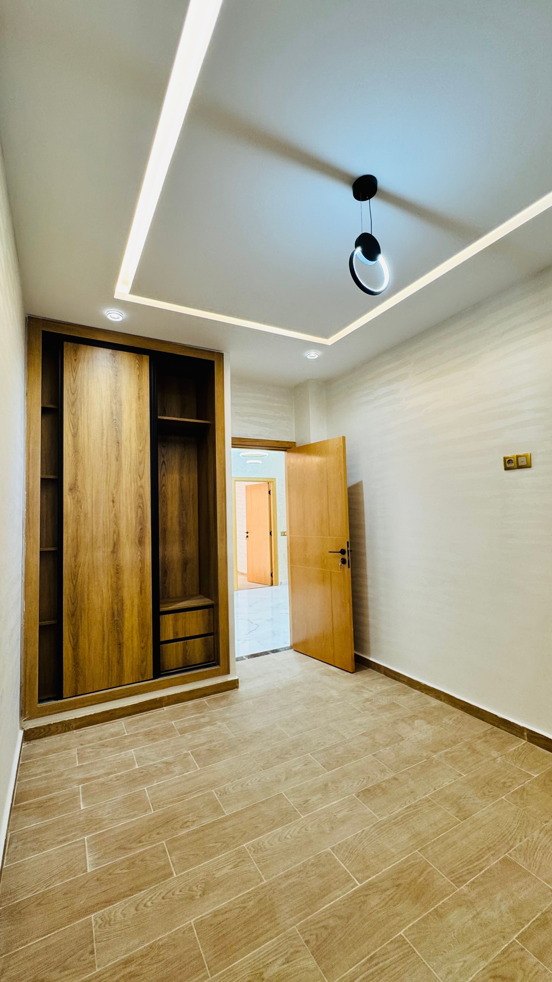Appartement — Bouznika — 3