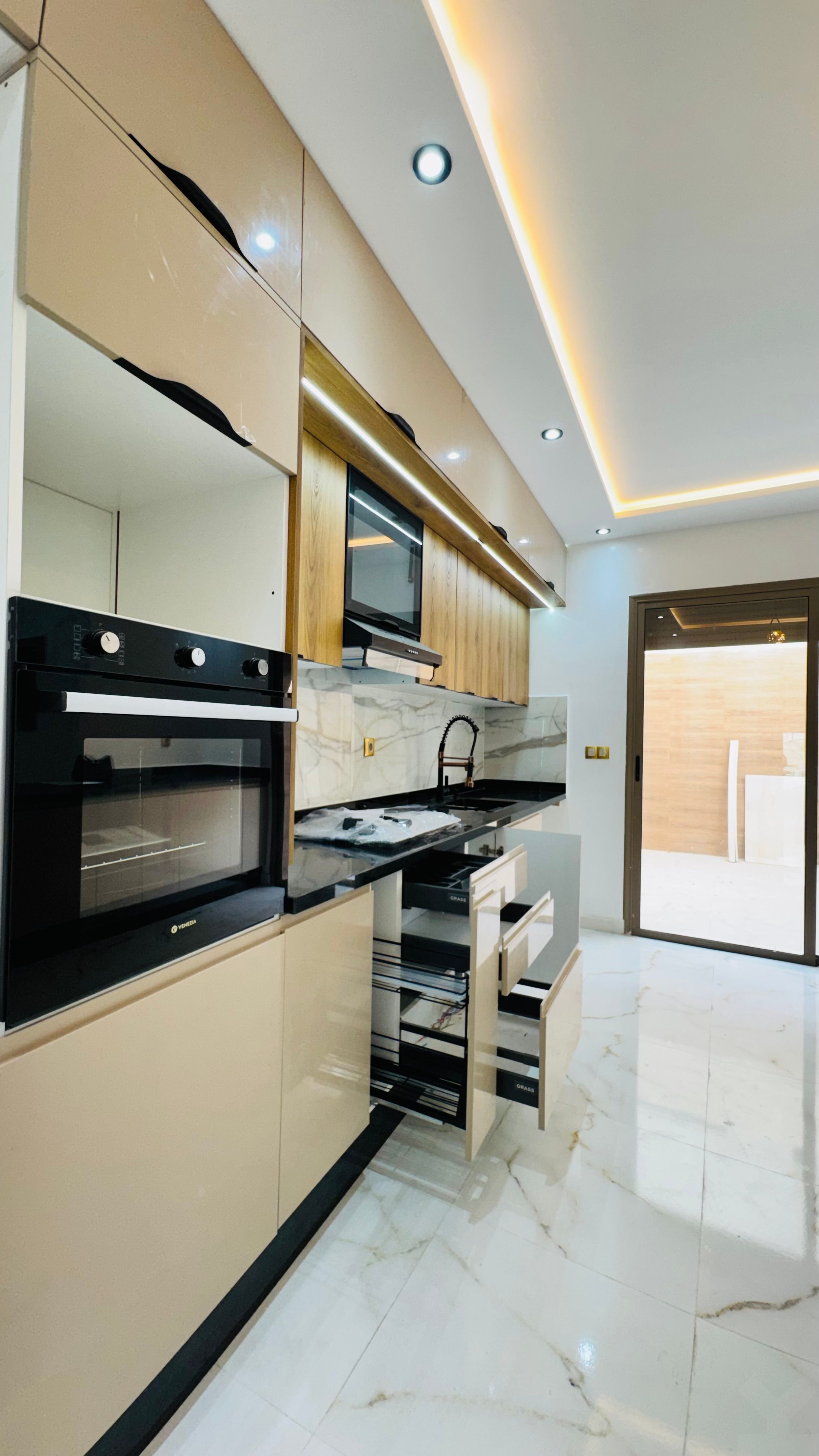 Appartement — Bouznika — 4