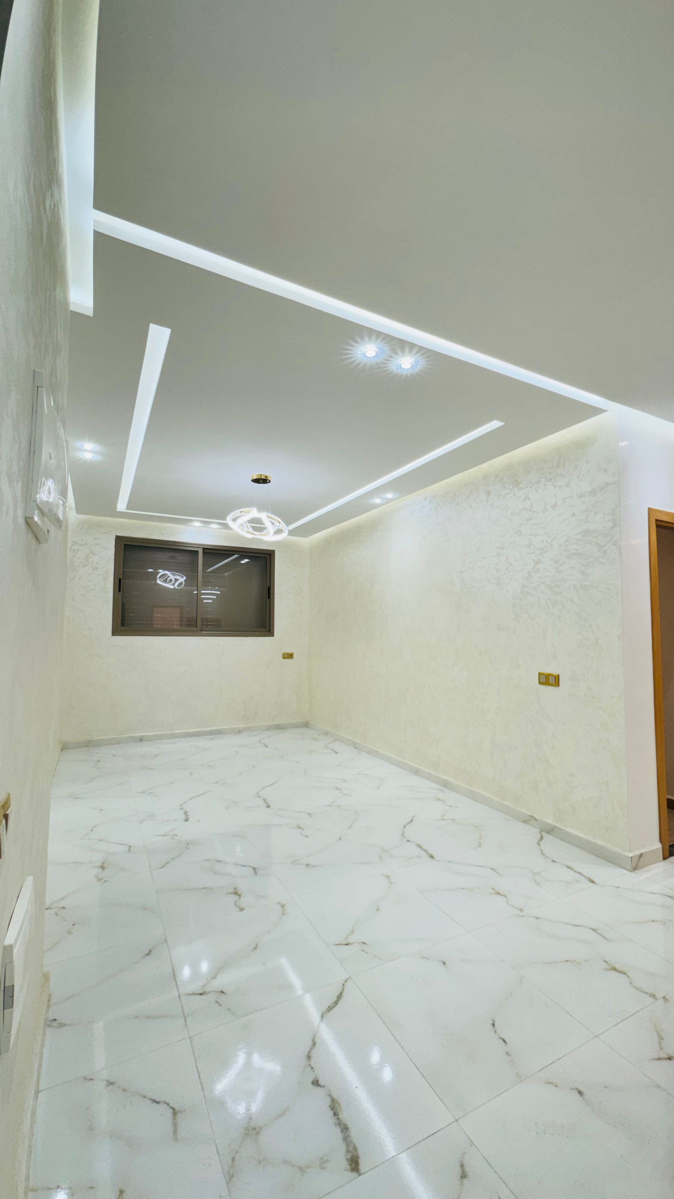 Appartement — Bouznika — 5