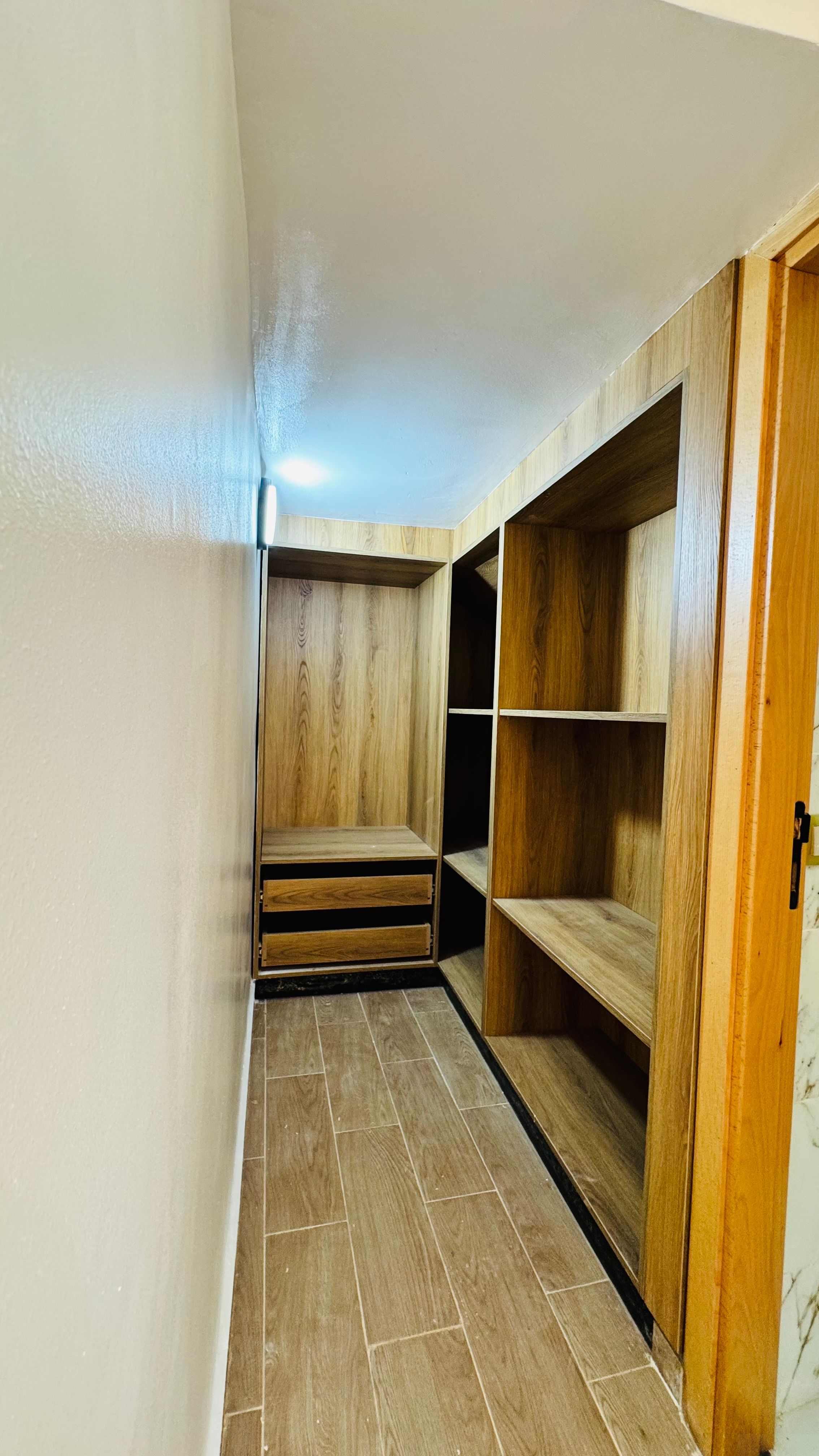 Appartement 109 m² à El Kheir — 20