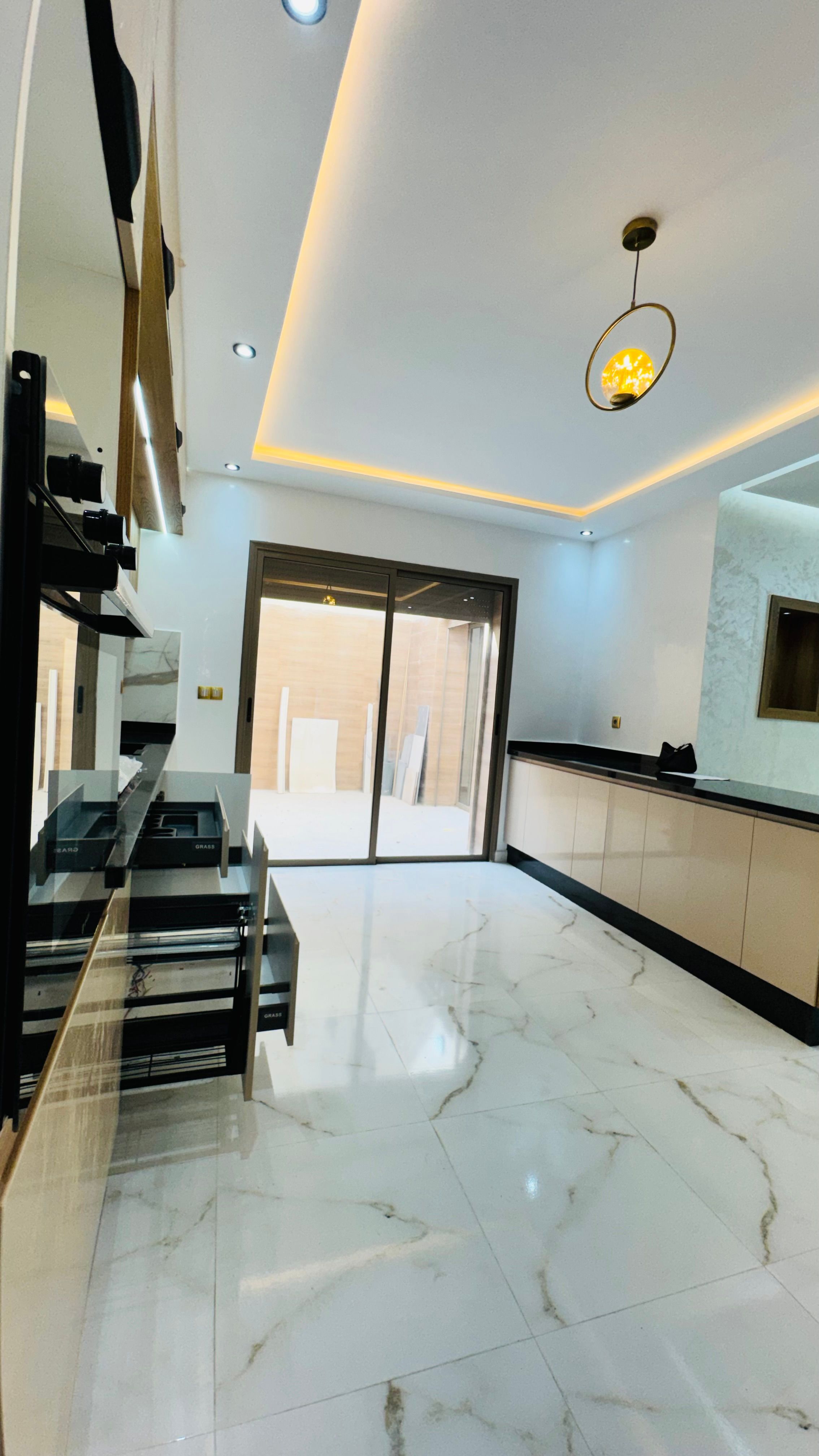 Appartement 109 m² à El Kheir — 11
