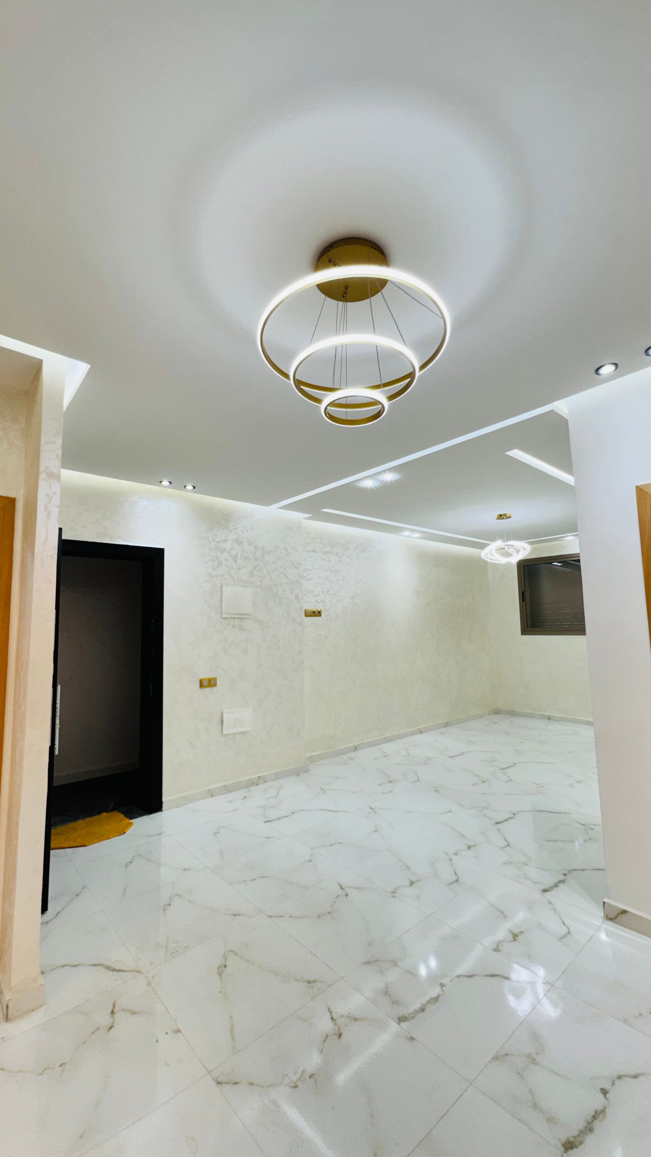 Appartement — Bouznika — 2