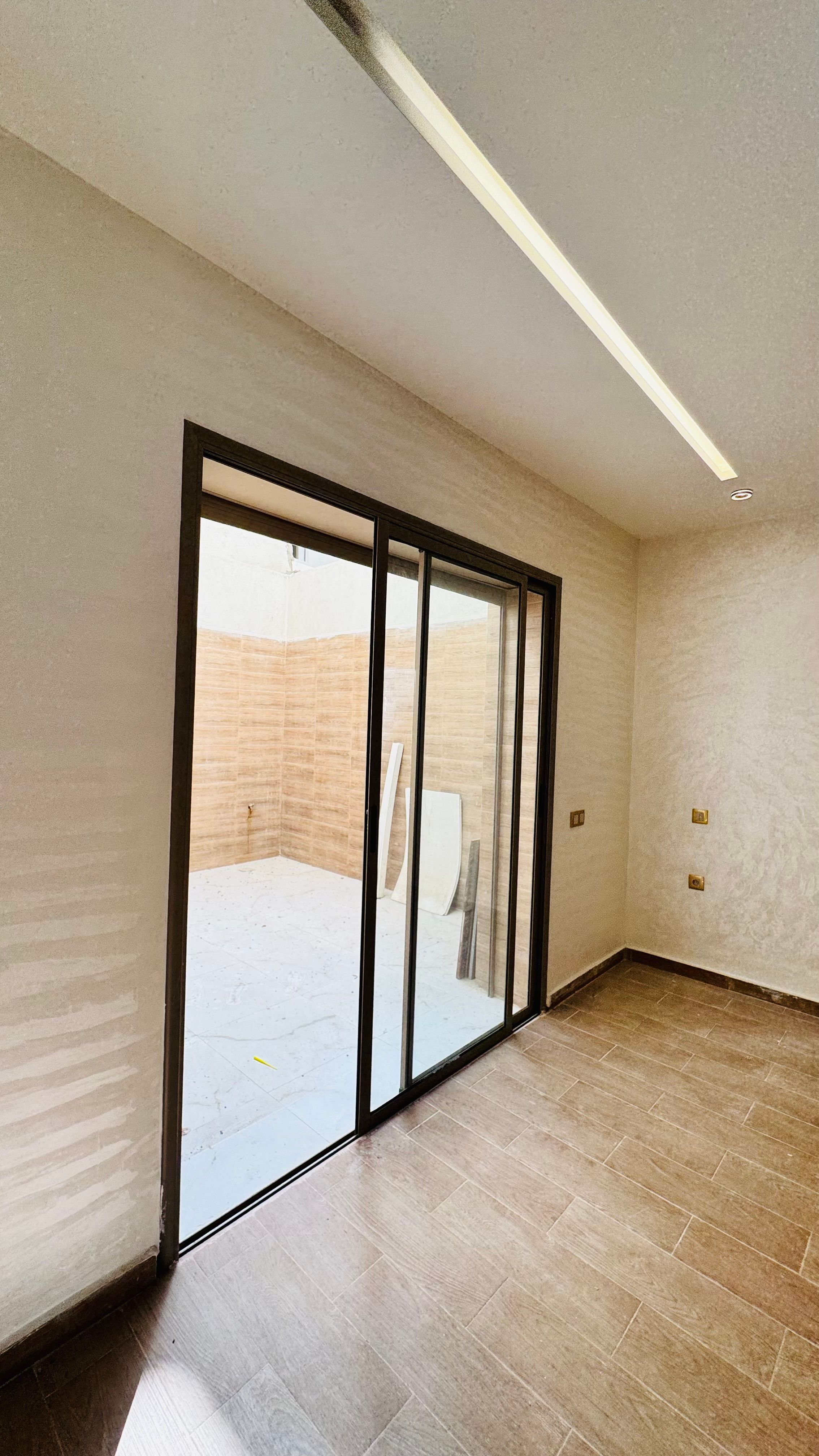 Appartement — Bouznika — 6