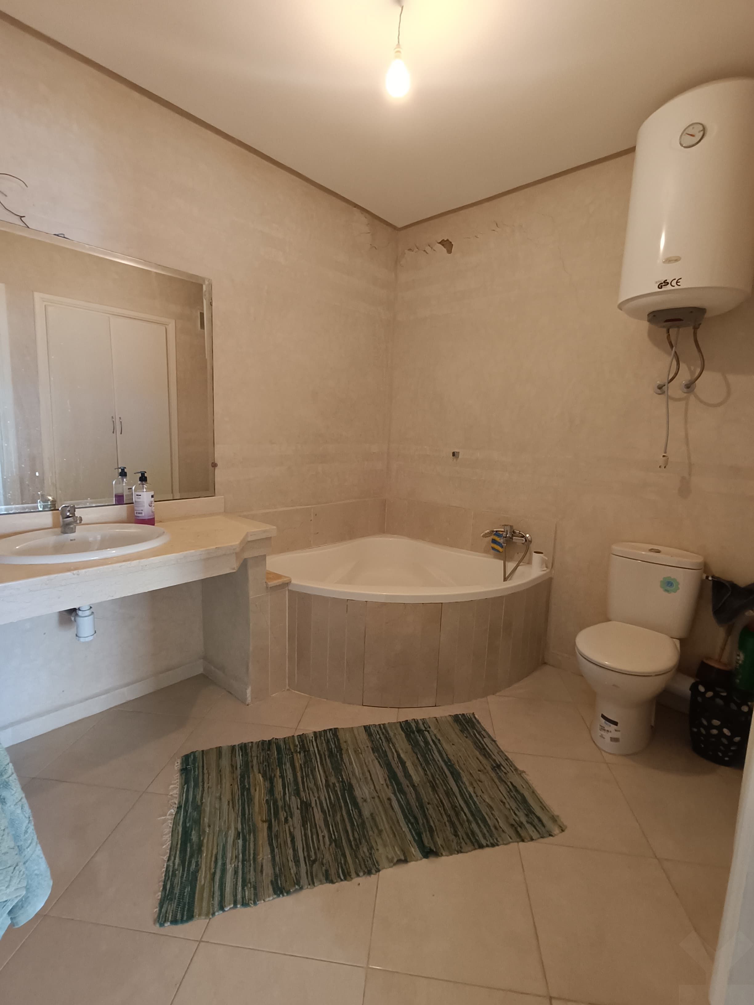Appartement — Bouznika — 3