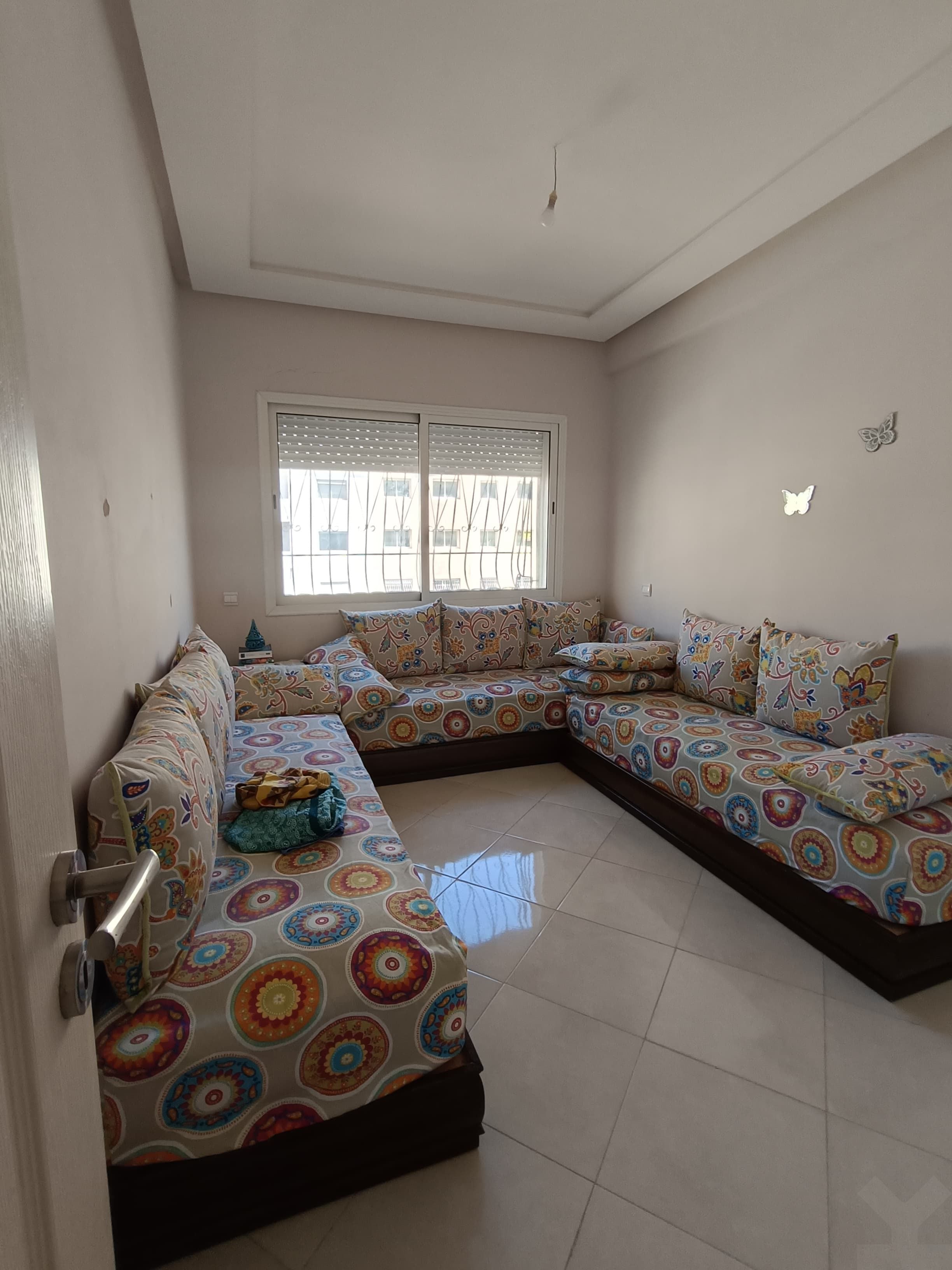 Appartement — Bouznika — 5