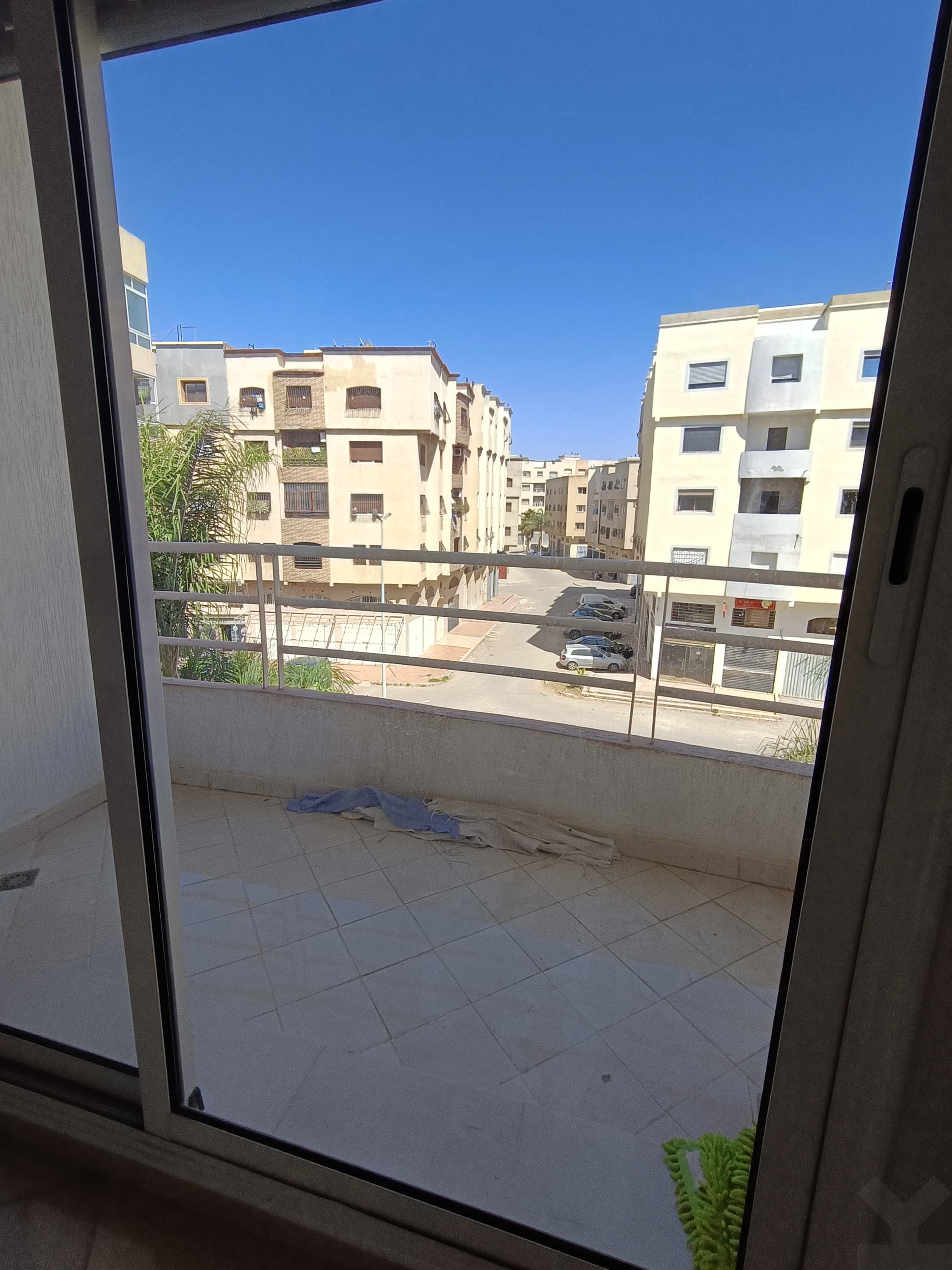 Appartement 70 m² f Hay Riad — 11