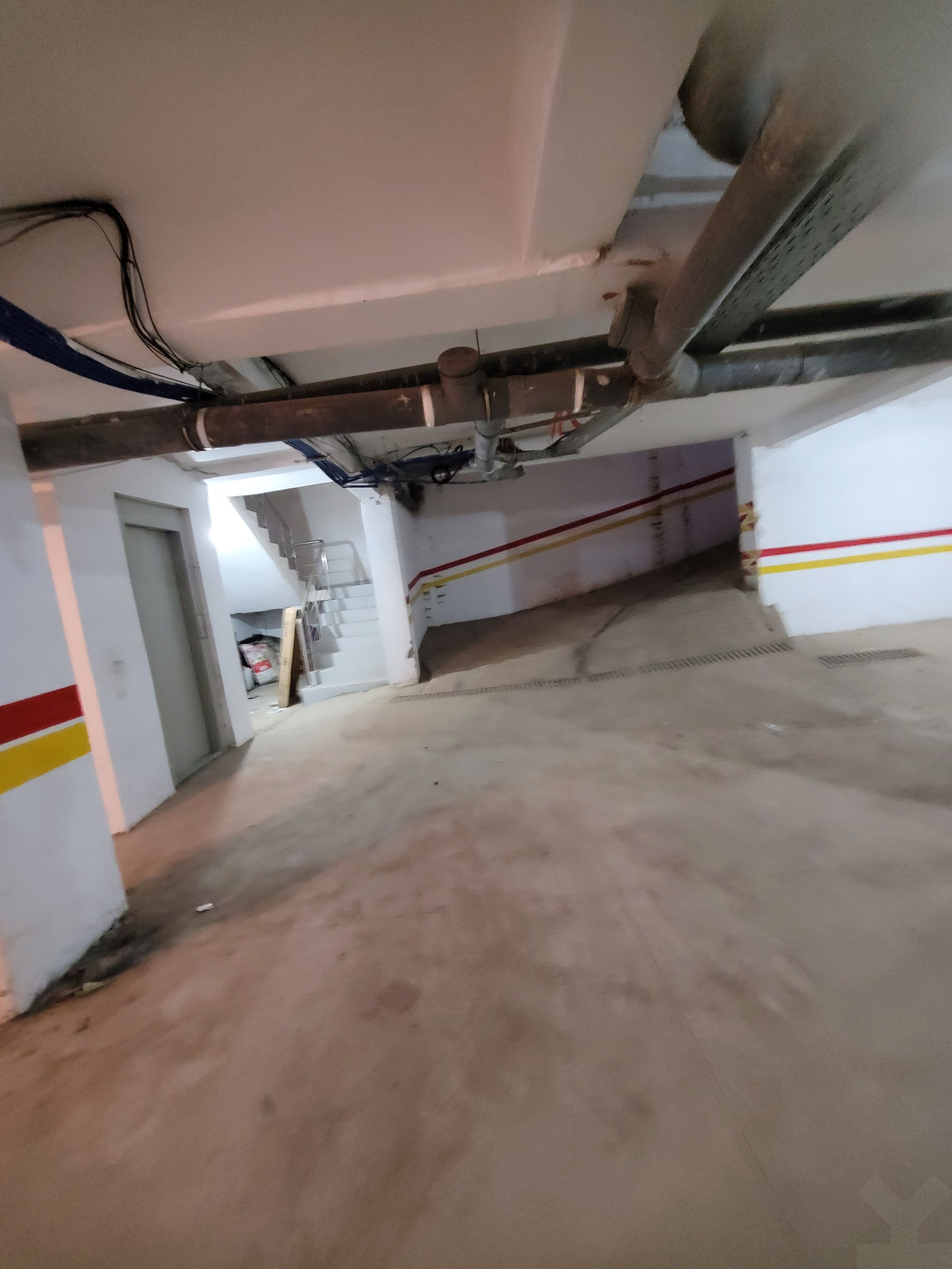 Appartement 74 m² à Lahouami — 8