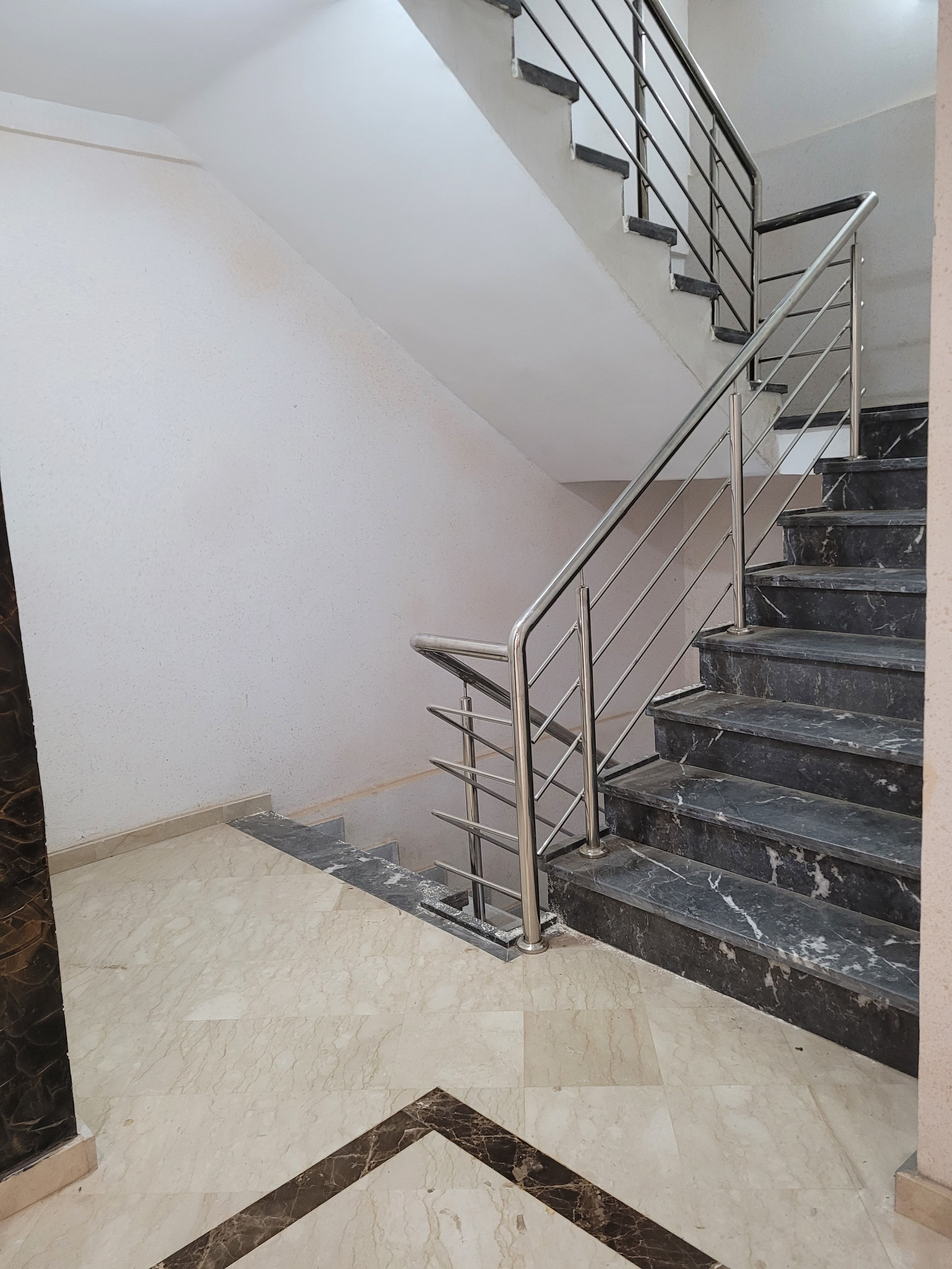 Appartement — Bouskoura — 6