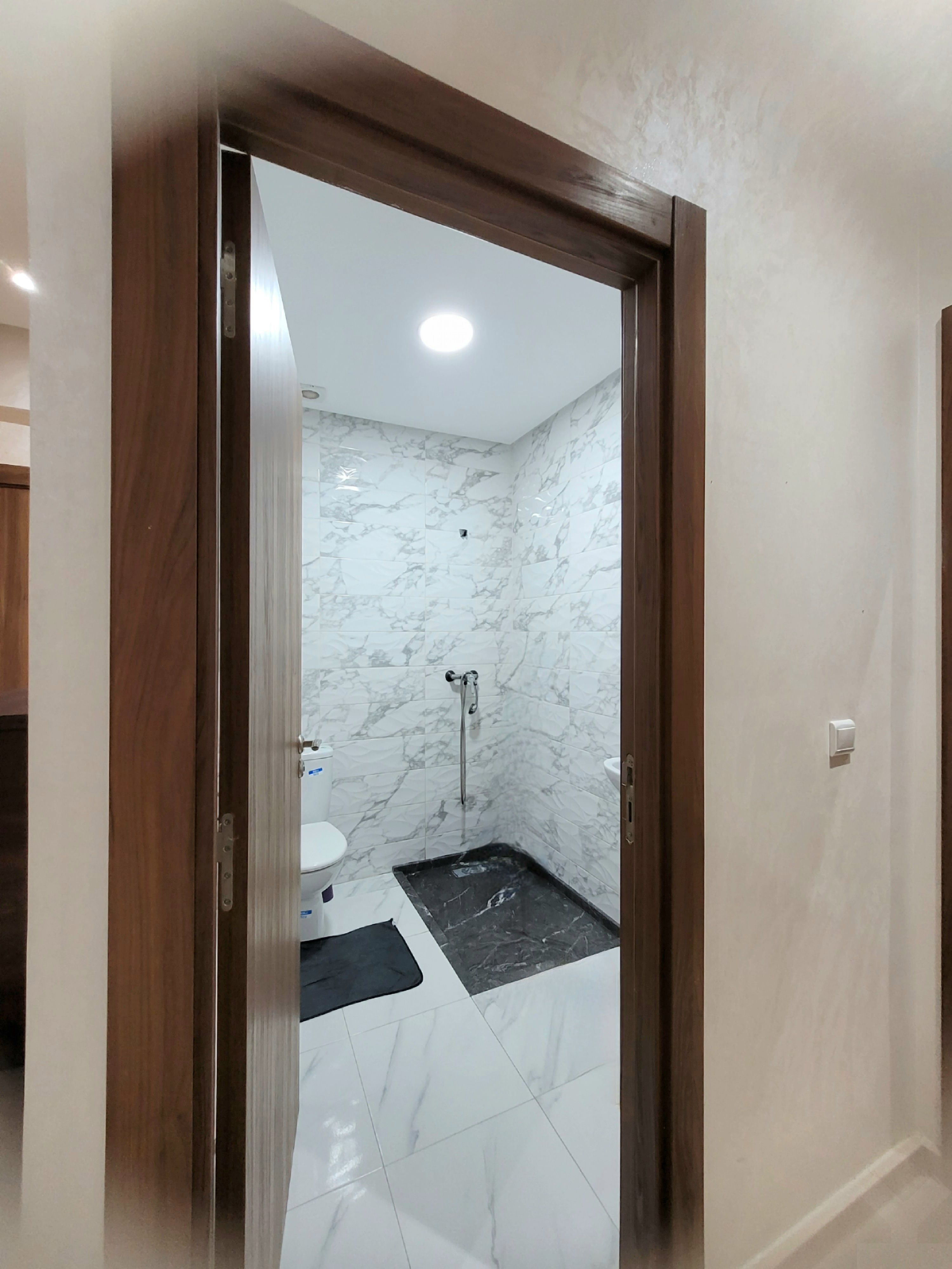Appartement 74 m² à Lahouami — 13