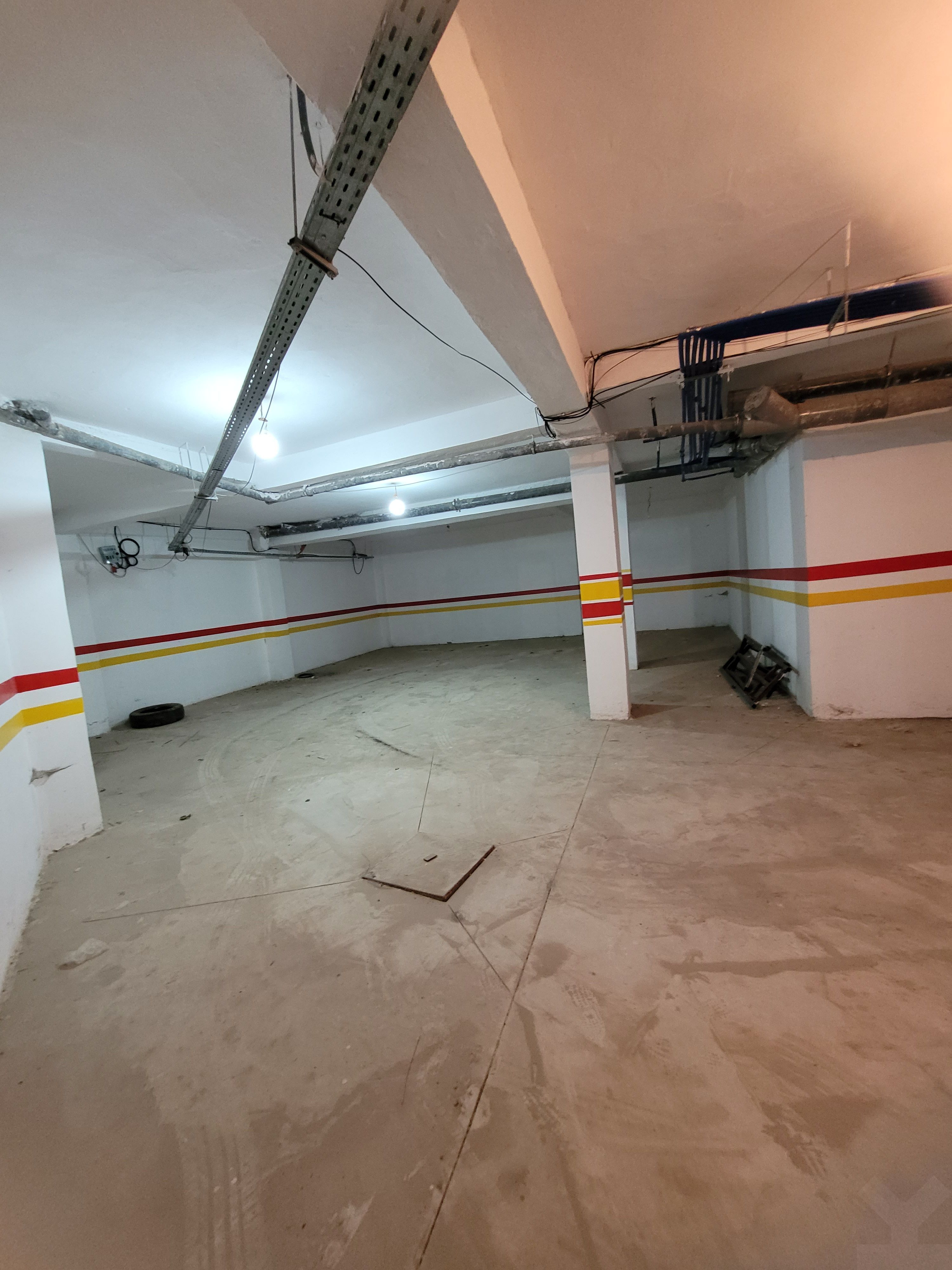 Appartement 74 m² à Lahouami — 9