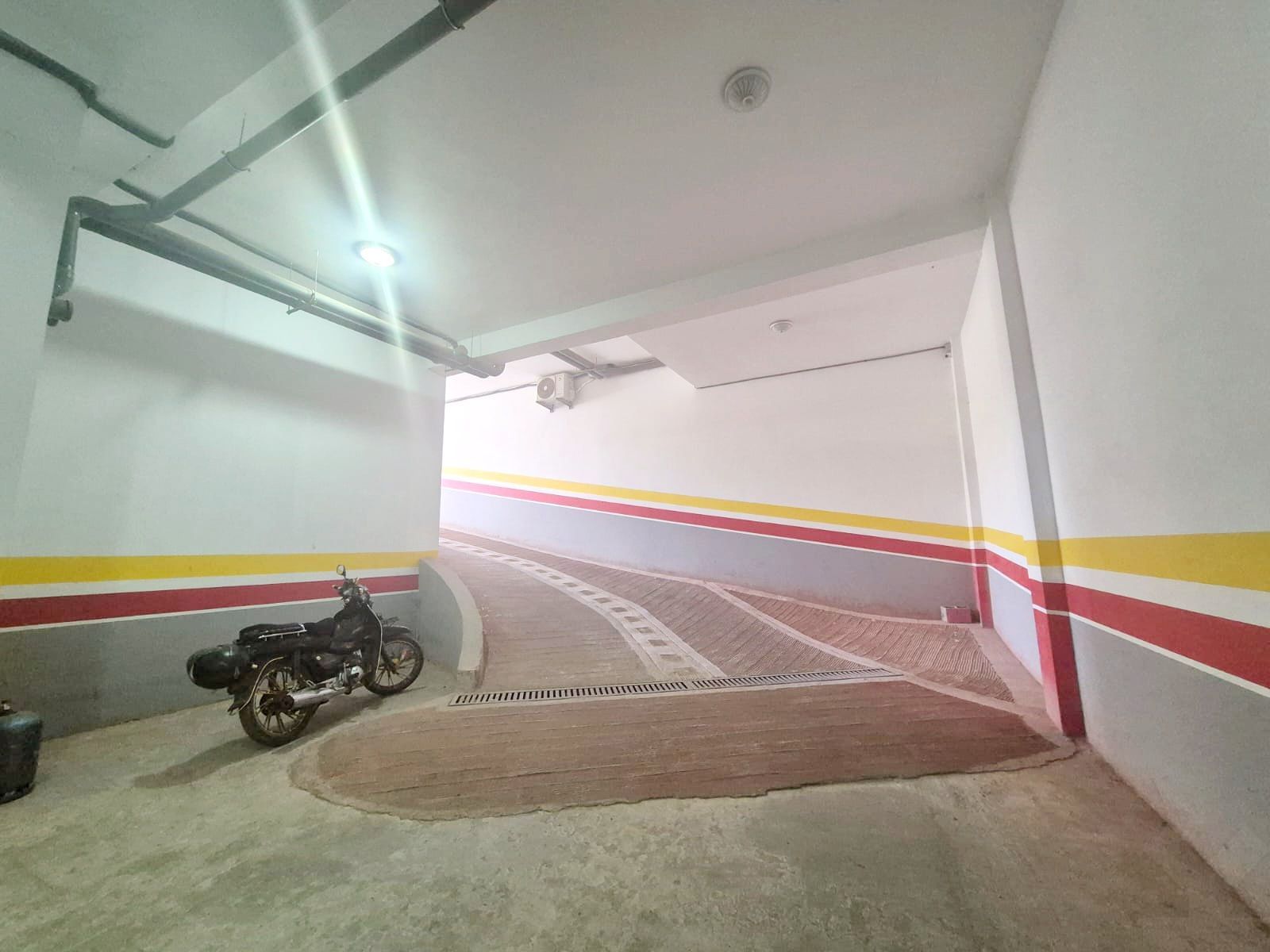 شقة 102 م² في Victoria — 16