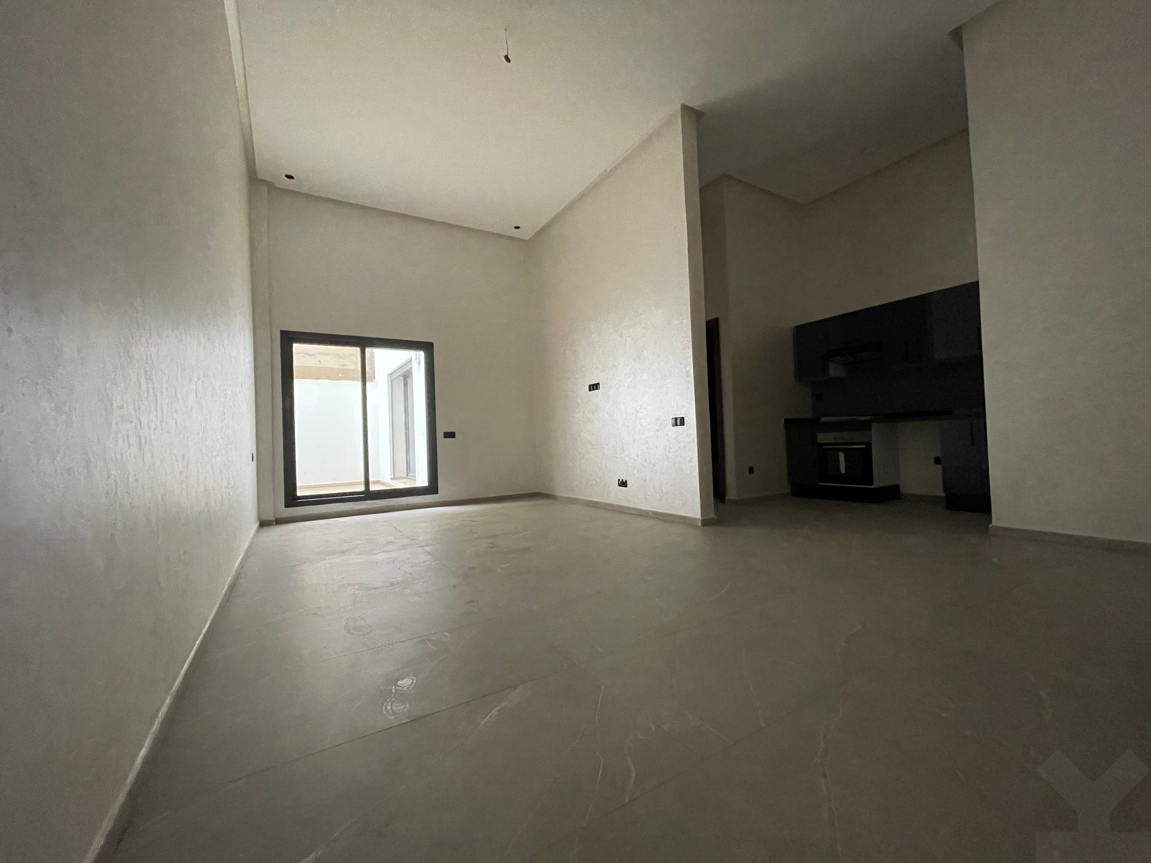 Appartement 68 m² f Bouskoura — 7
