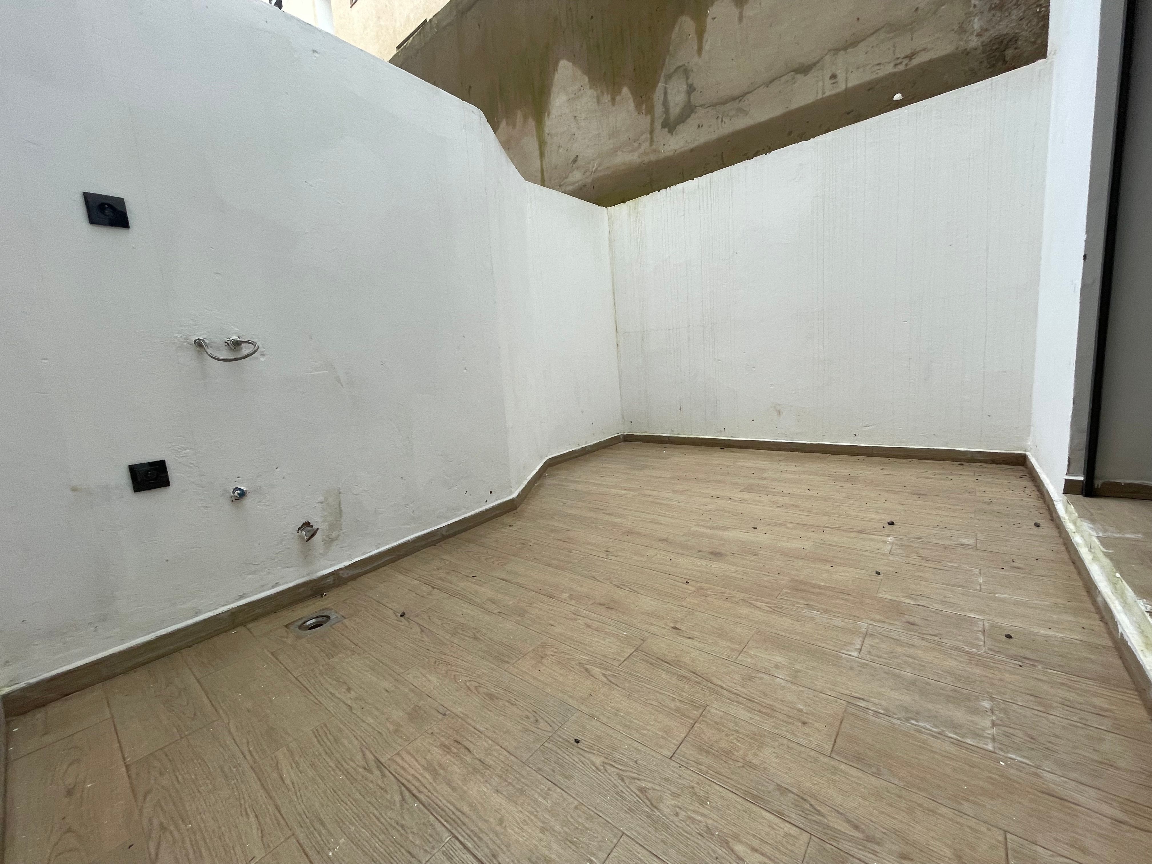 Appartement 68 m² f Bouskoura — 8