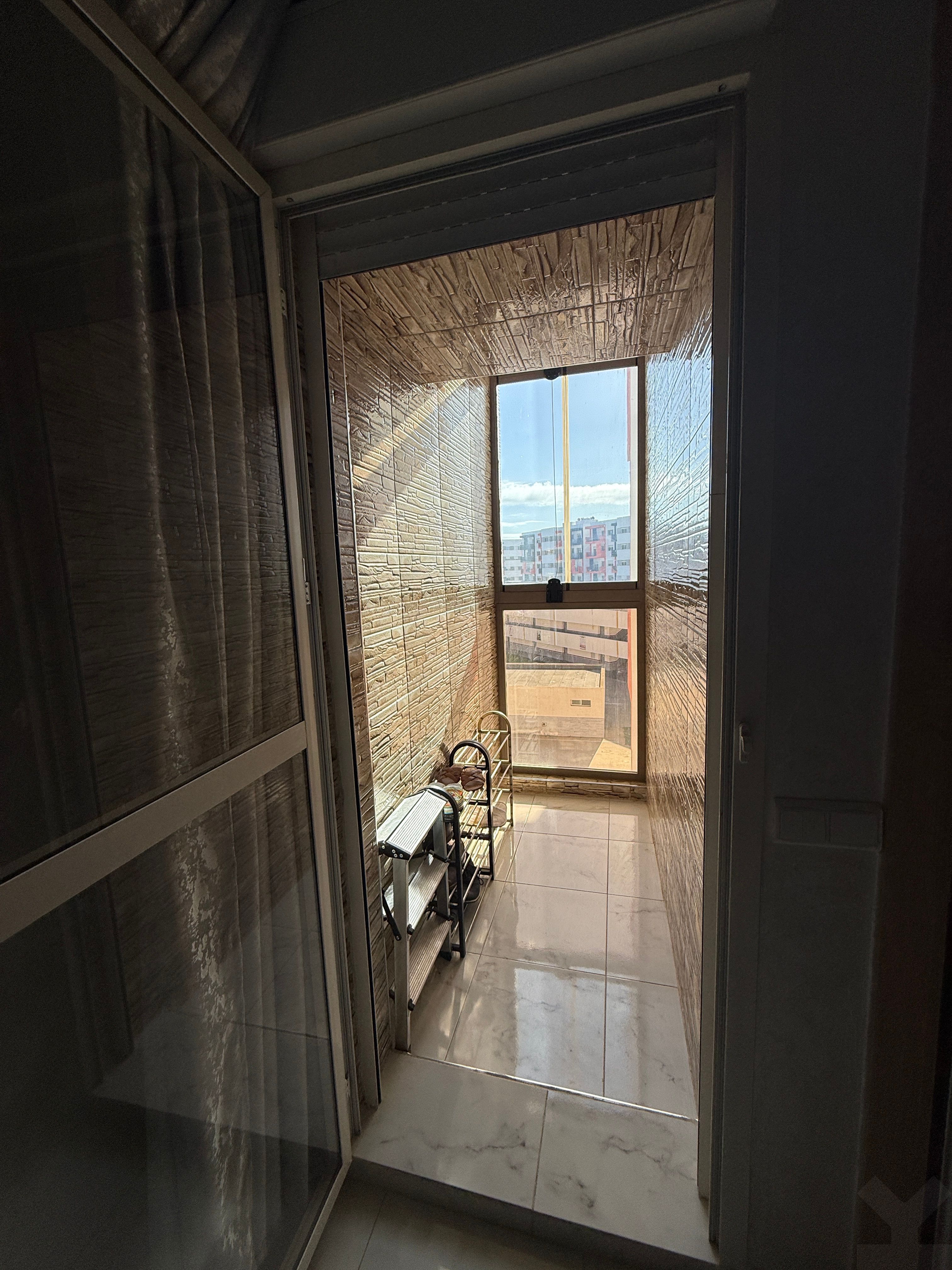 Appartement — Bouskoura — 6