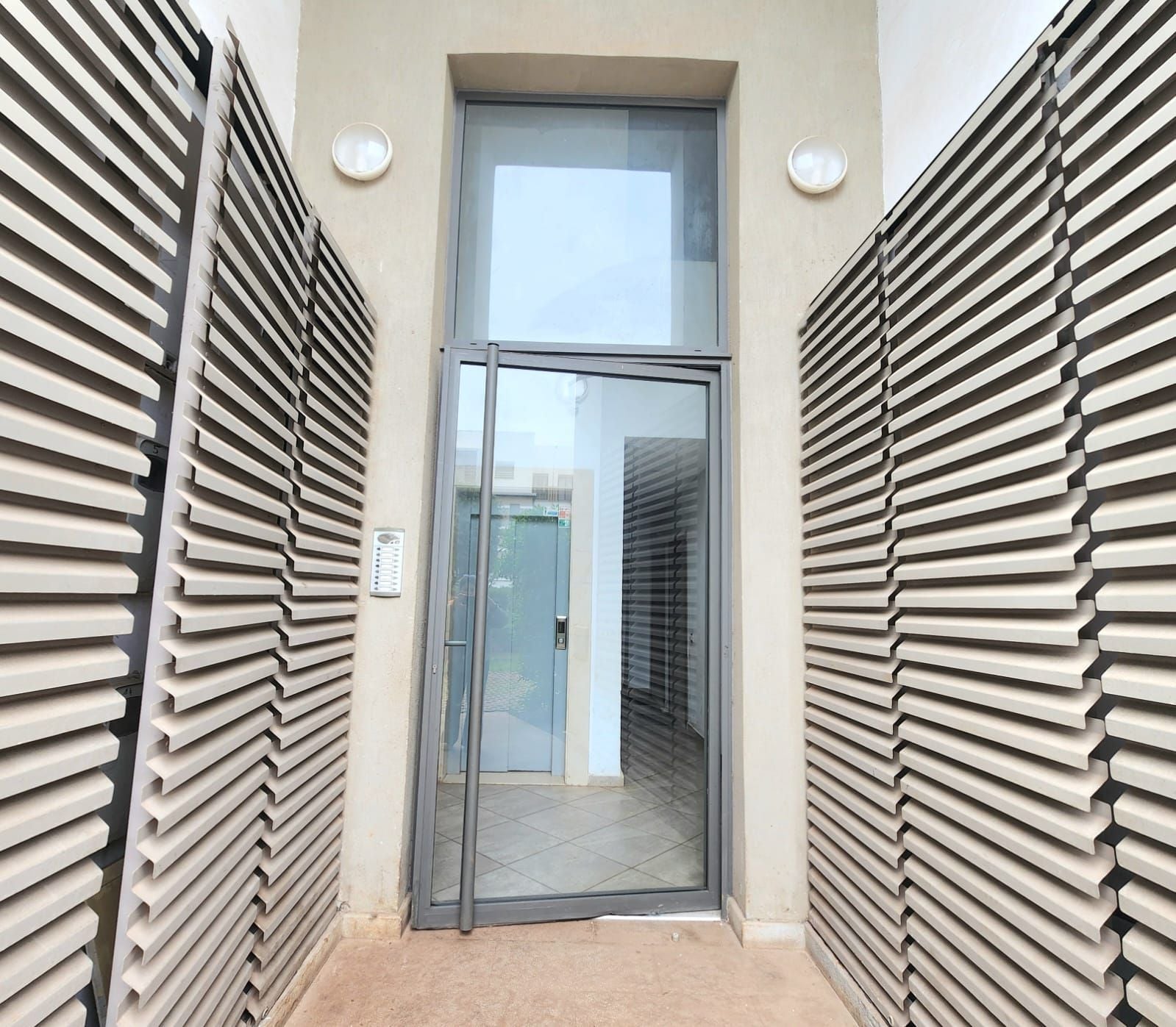 Appartement 80 m² f Bouskoura — 9