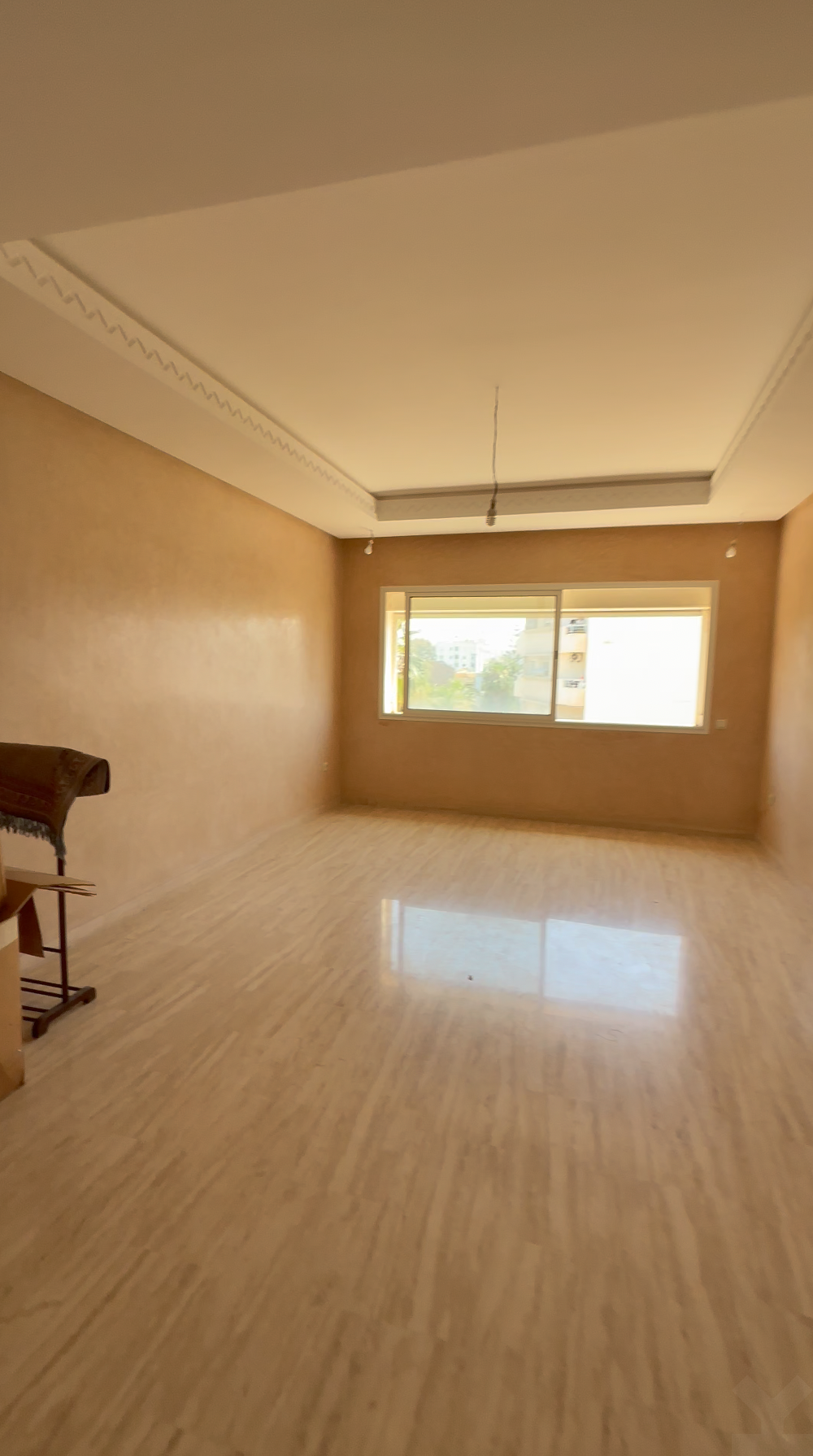 Appartement 89 m² à Bouskoura — 14