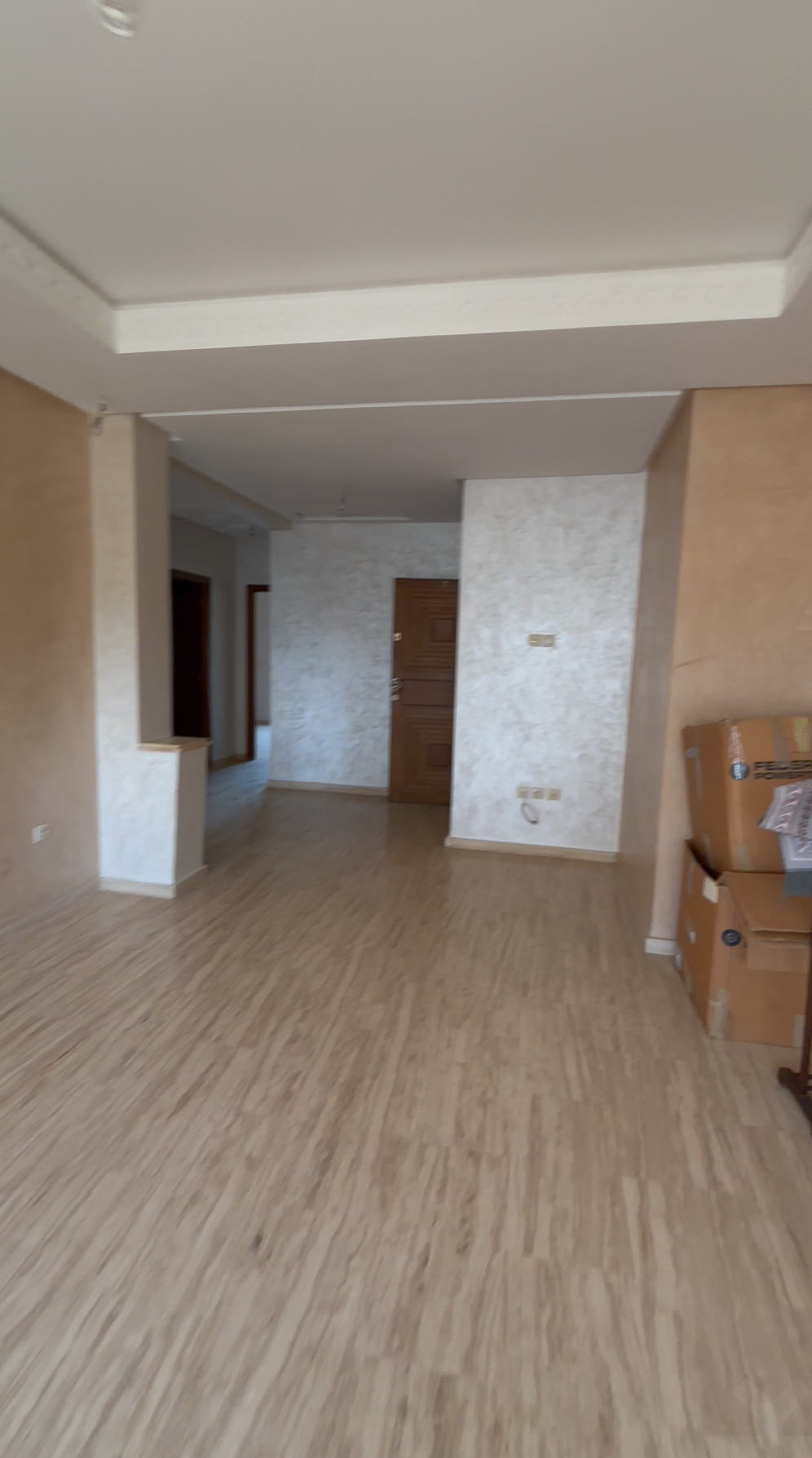 Appartement 89 m² à Bouskoura — 15