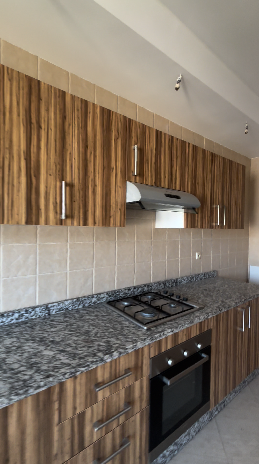 Appartement 89 m² à Bouskoura — 17