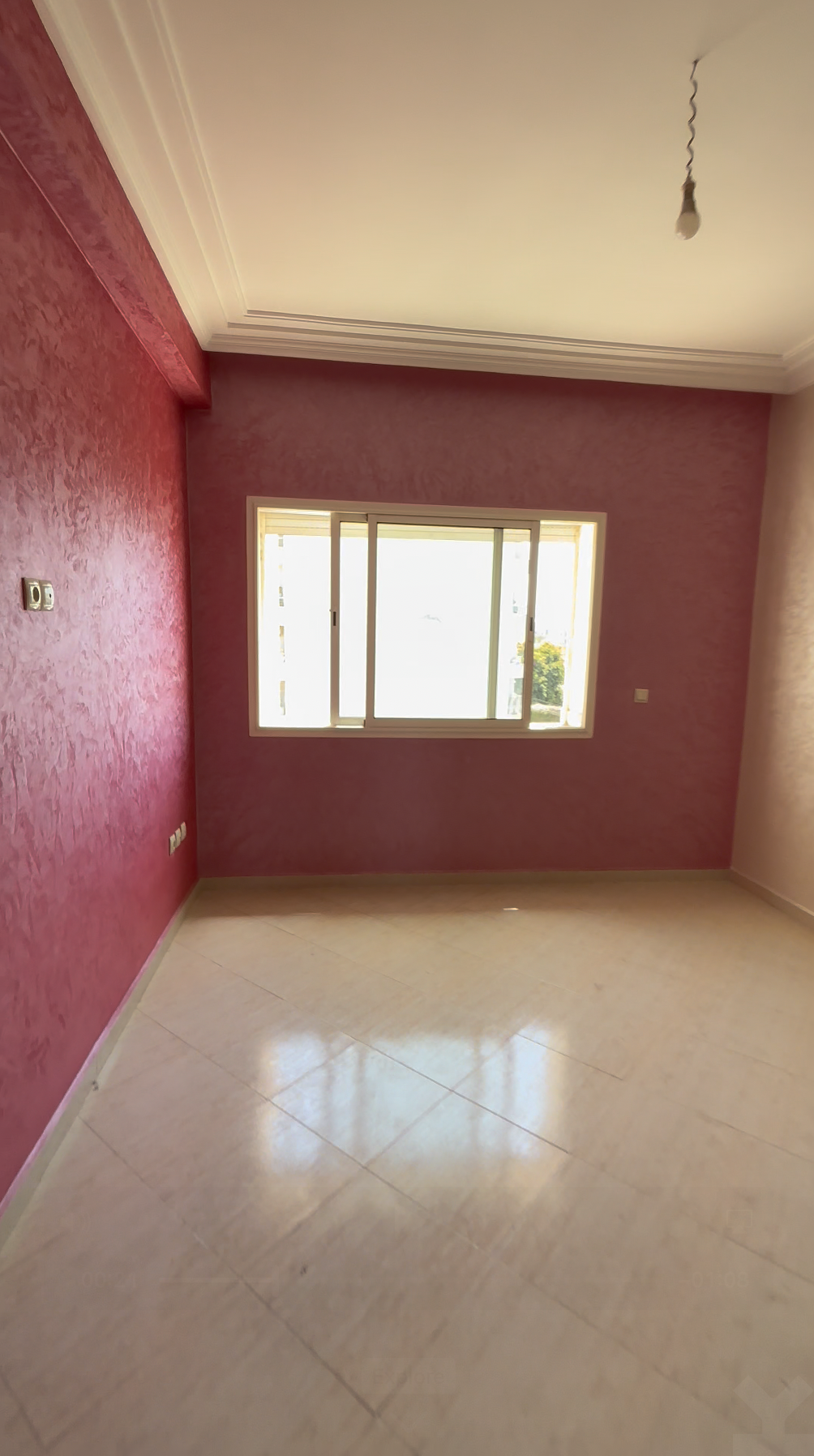 Appartement 89 m² à Bouskoura — 18