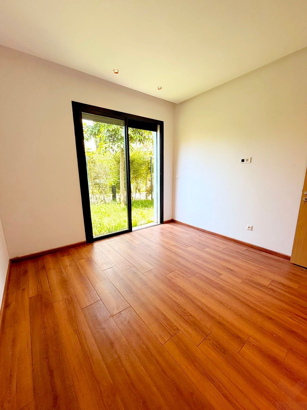 Appartement 127 m² à Ville Verte — 7