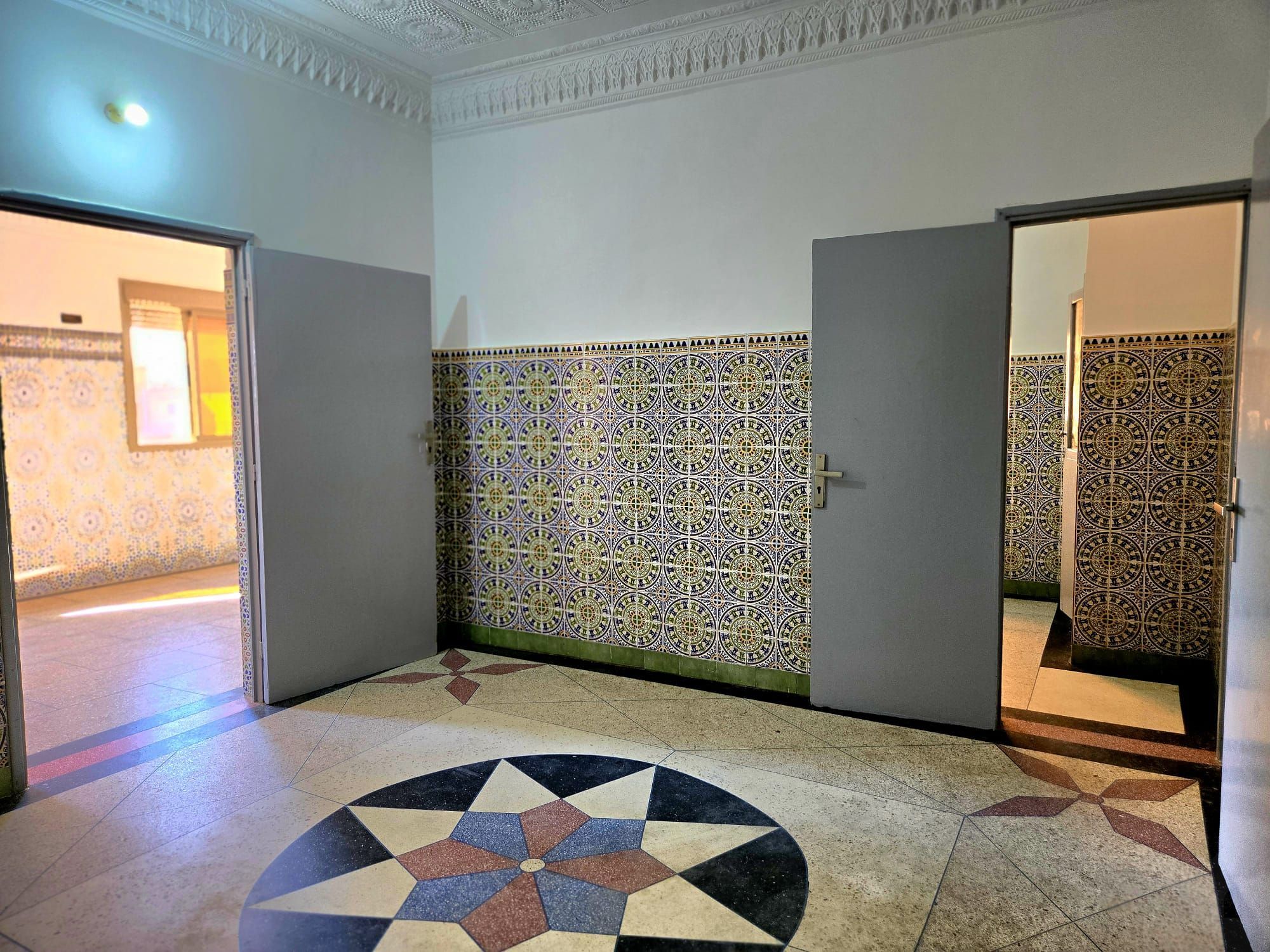 شقة — Ben Guerir — 3