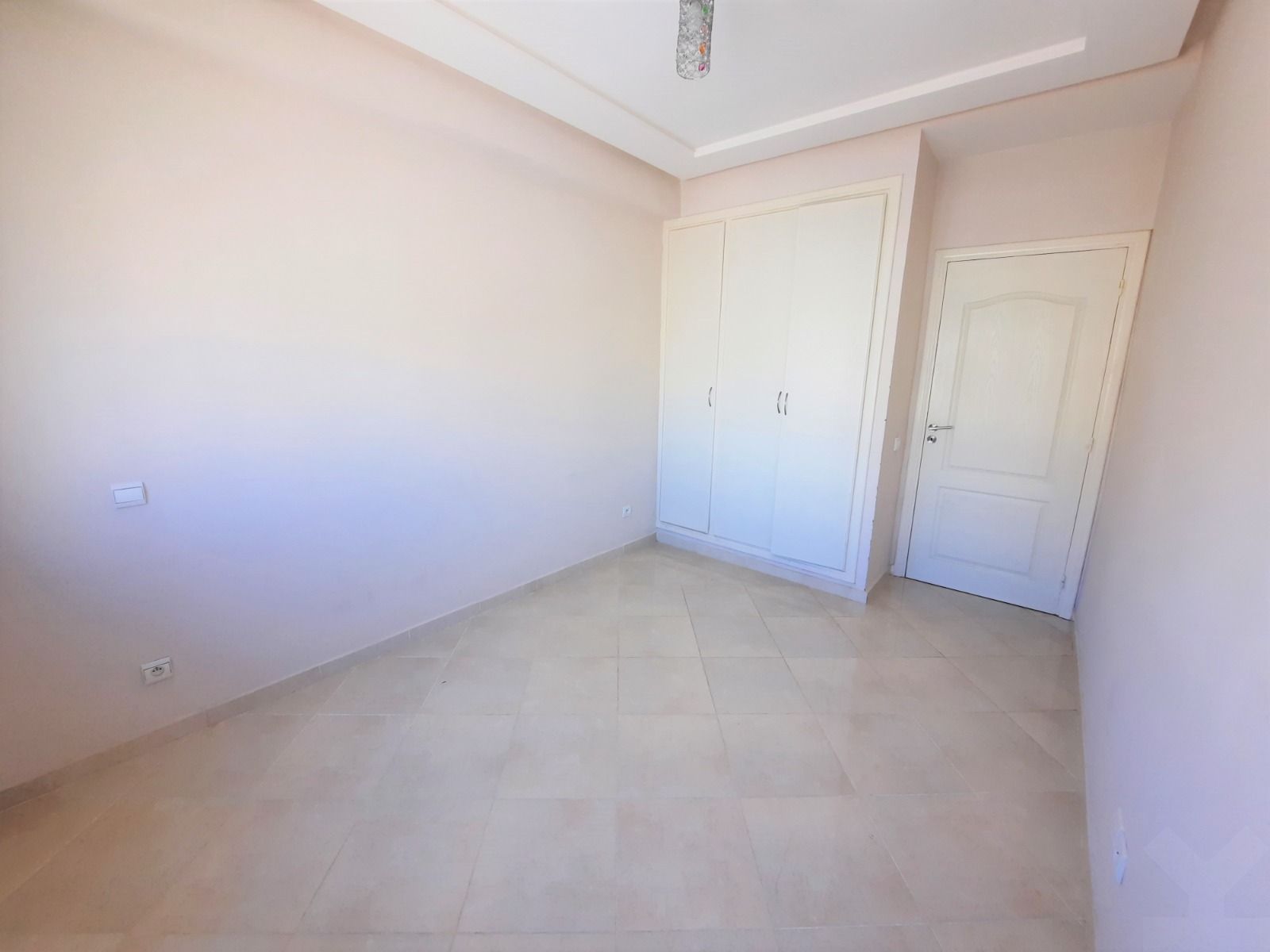 Appartement — Bouznika — 3