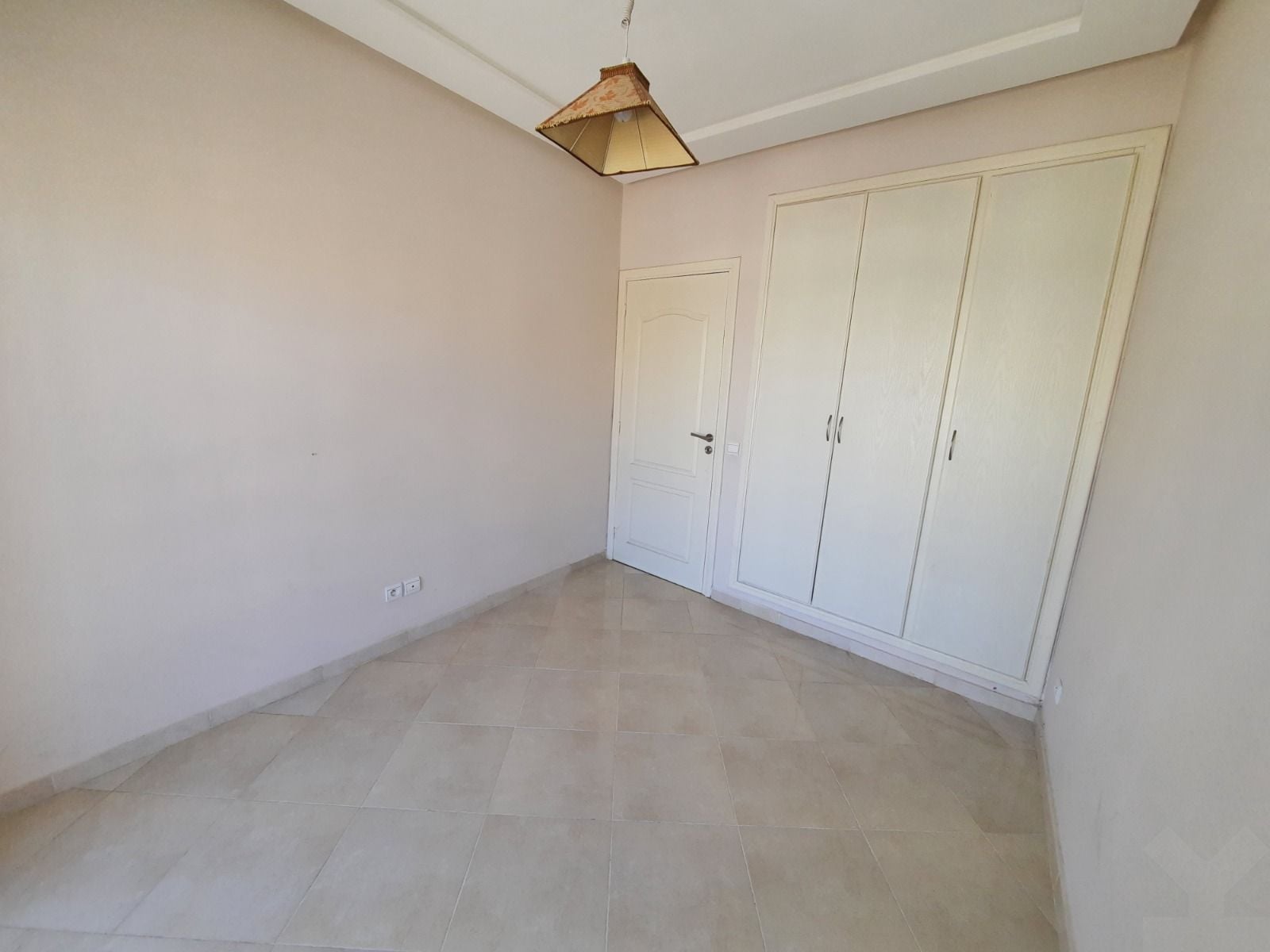 Appartement — Bouznika — 4