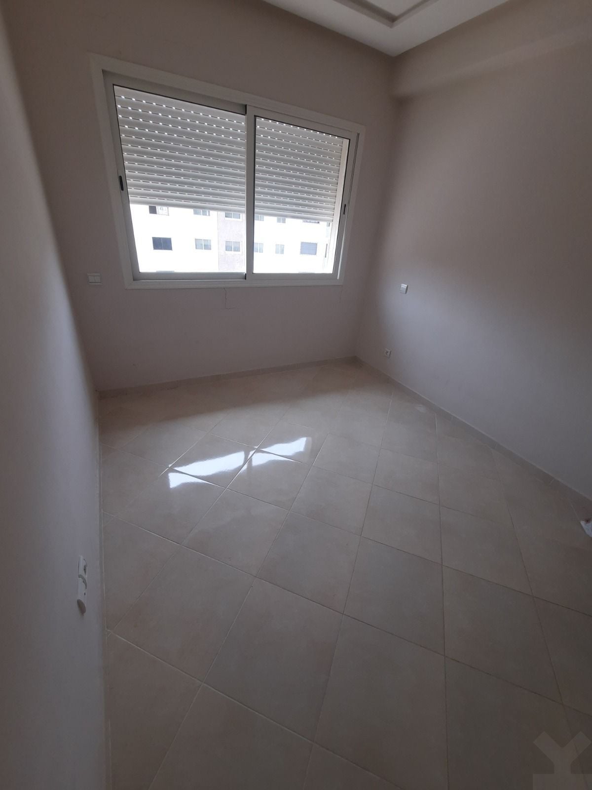 Appartement — Bouznika — 5