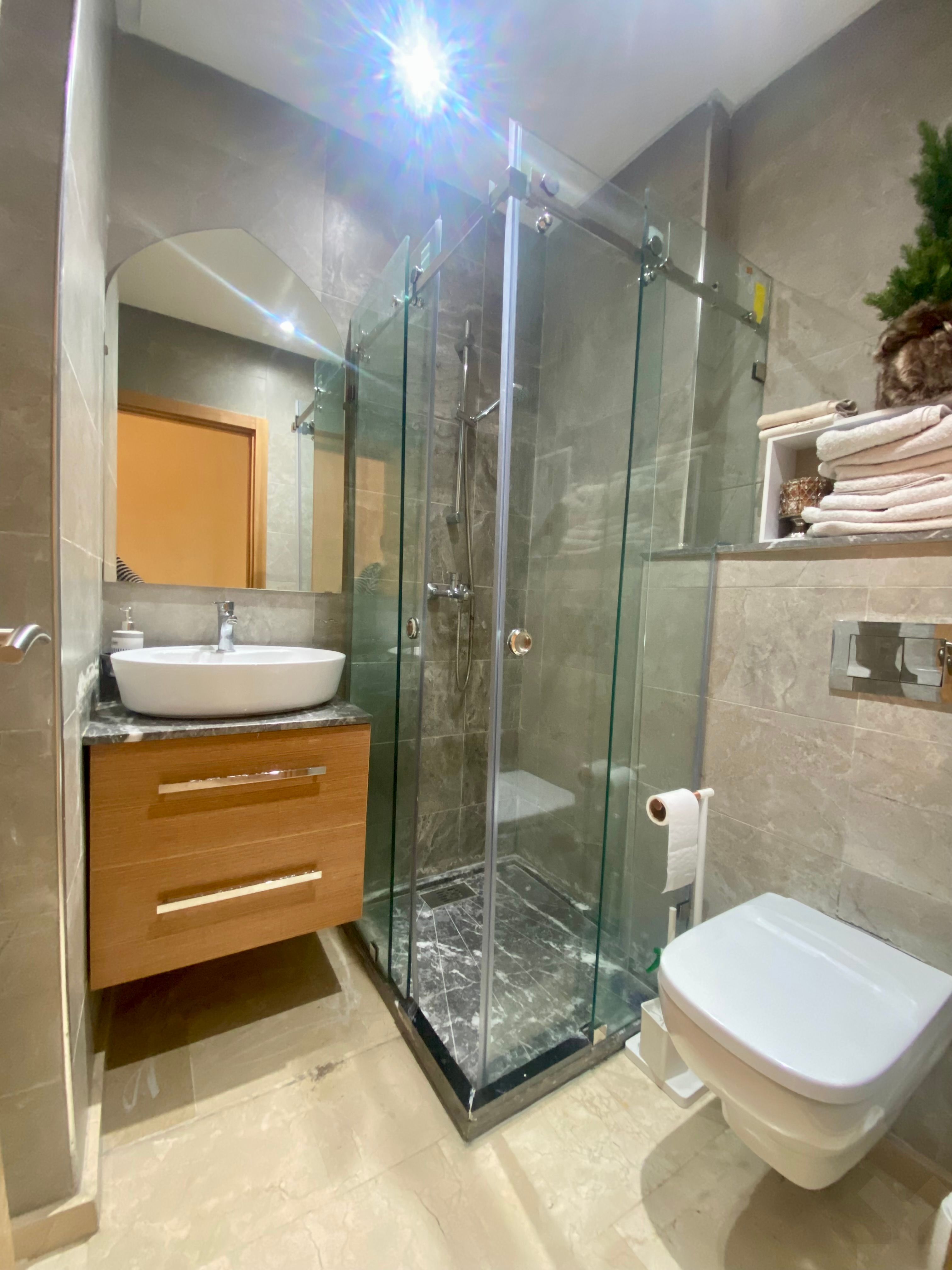Appartement 170 m² à Victoria — 8