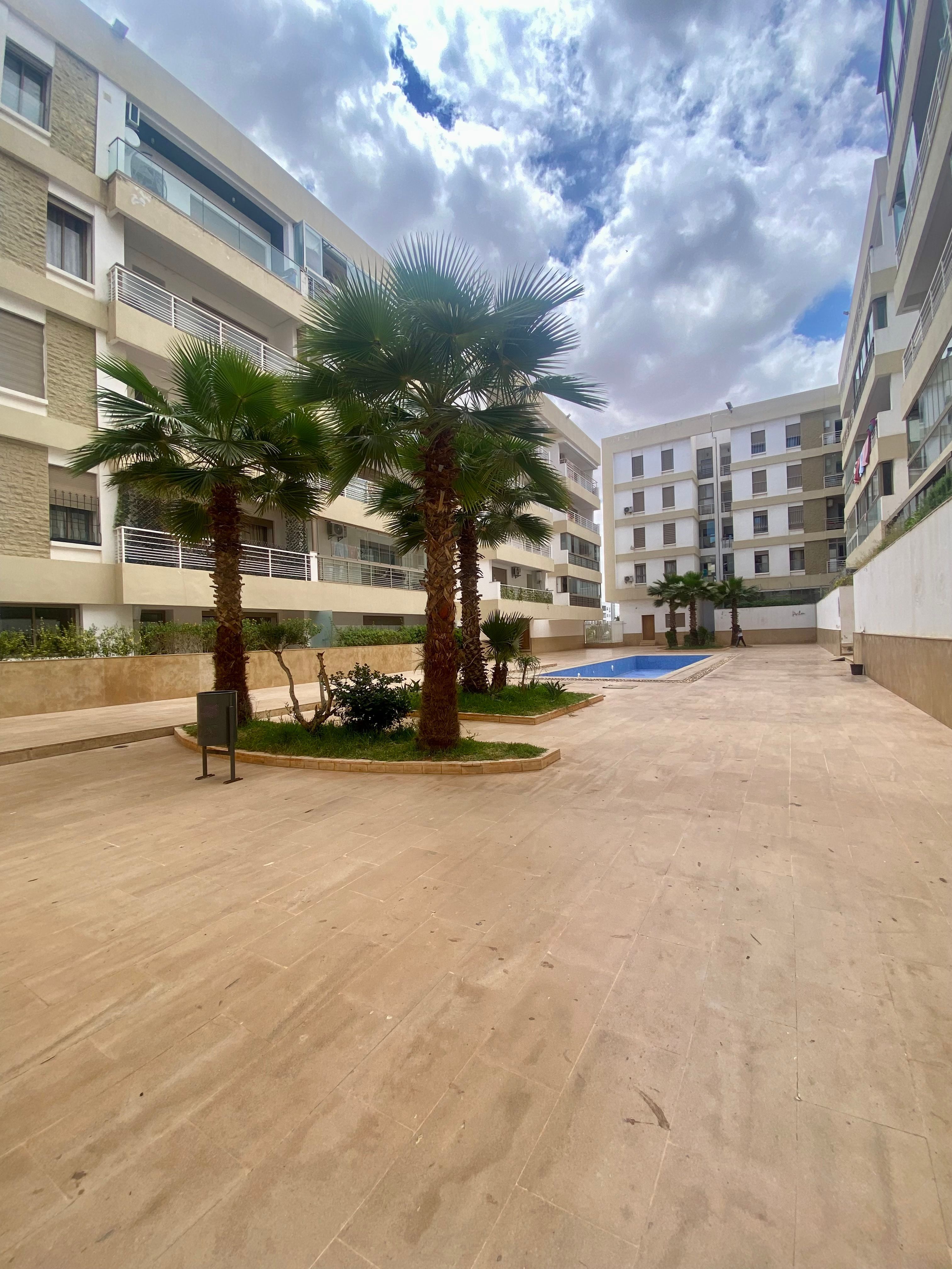 Appartement 170 m² à Victoria — 12