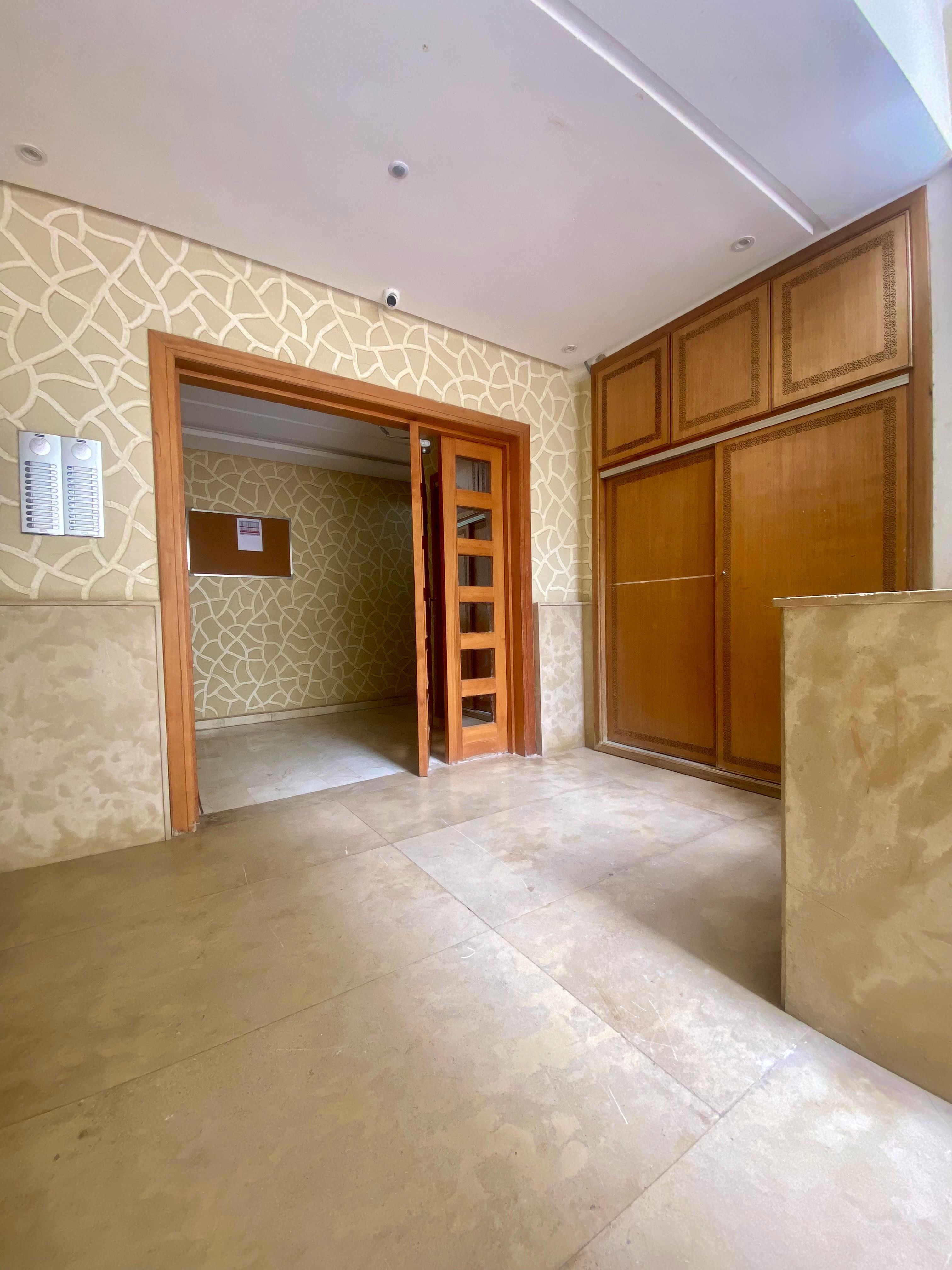 Appartement 170 m² à Victoria — 11