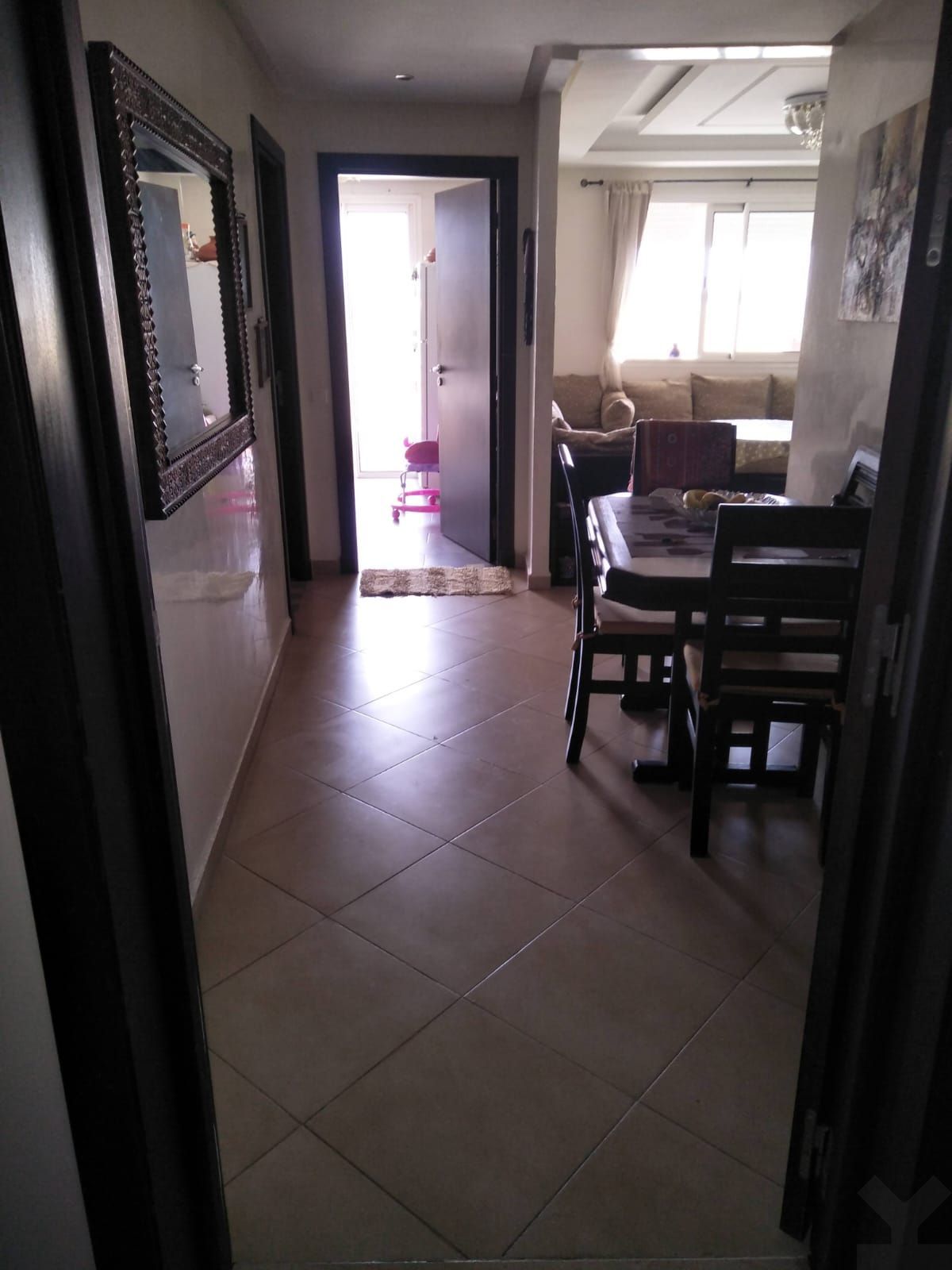 Appartement — Bouznika — 4