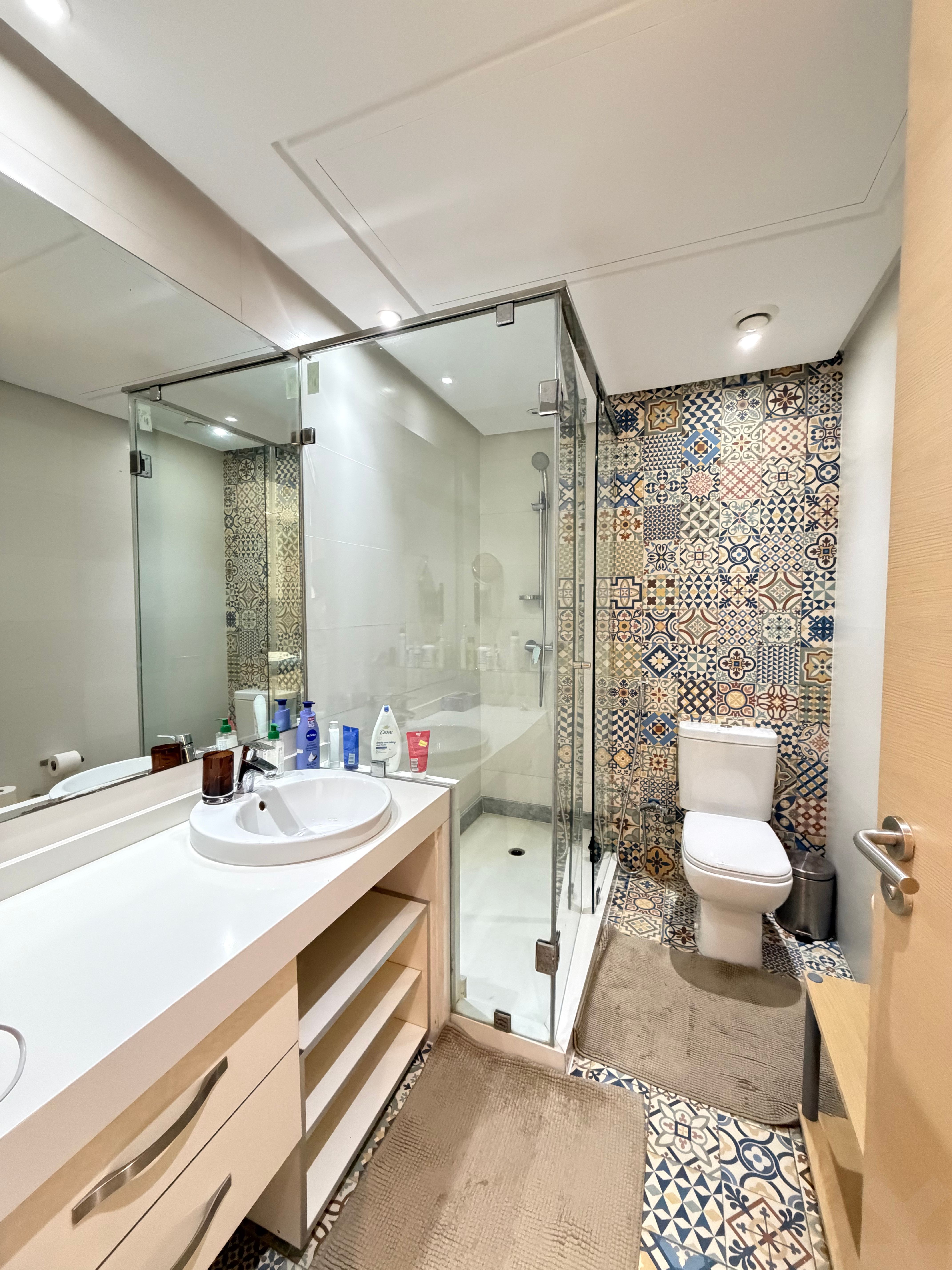 Appartement 285 m² f Ville Verte — 7