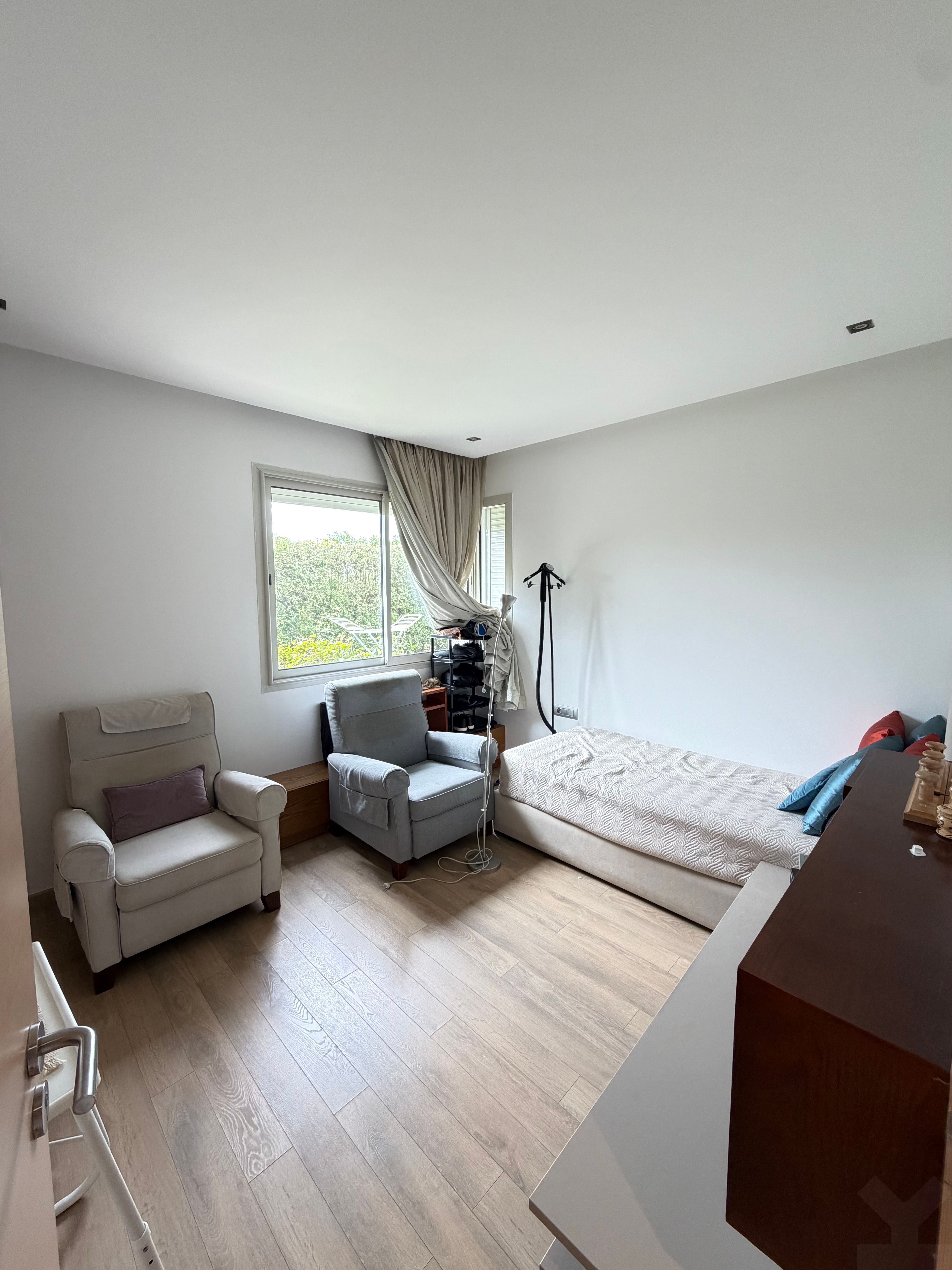 Appartement 285 m² f Ville Verte — 8