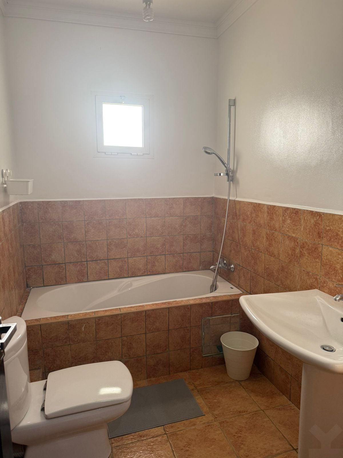 Appartement 119 m² f Plage Oued Cherrat — 7