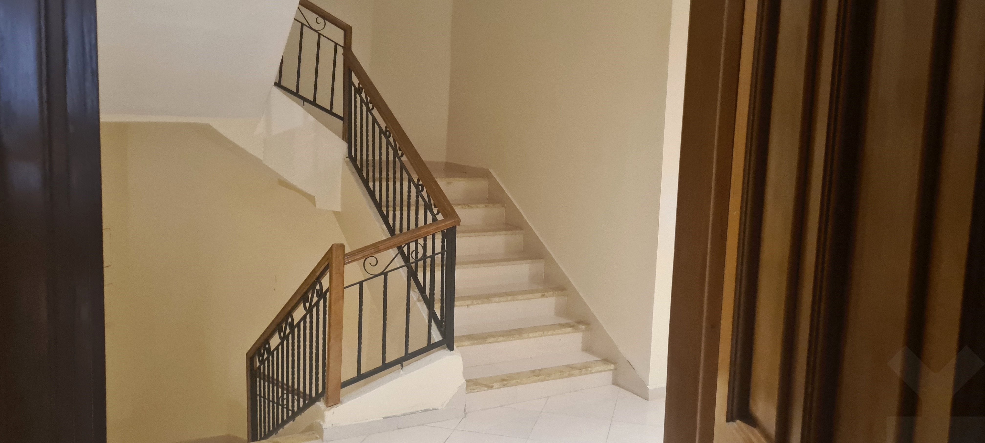 Appartement 74 m² f Hay Ghita — 9