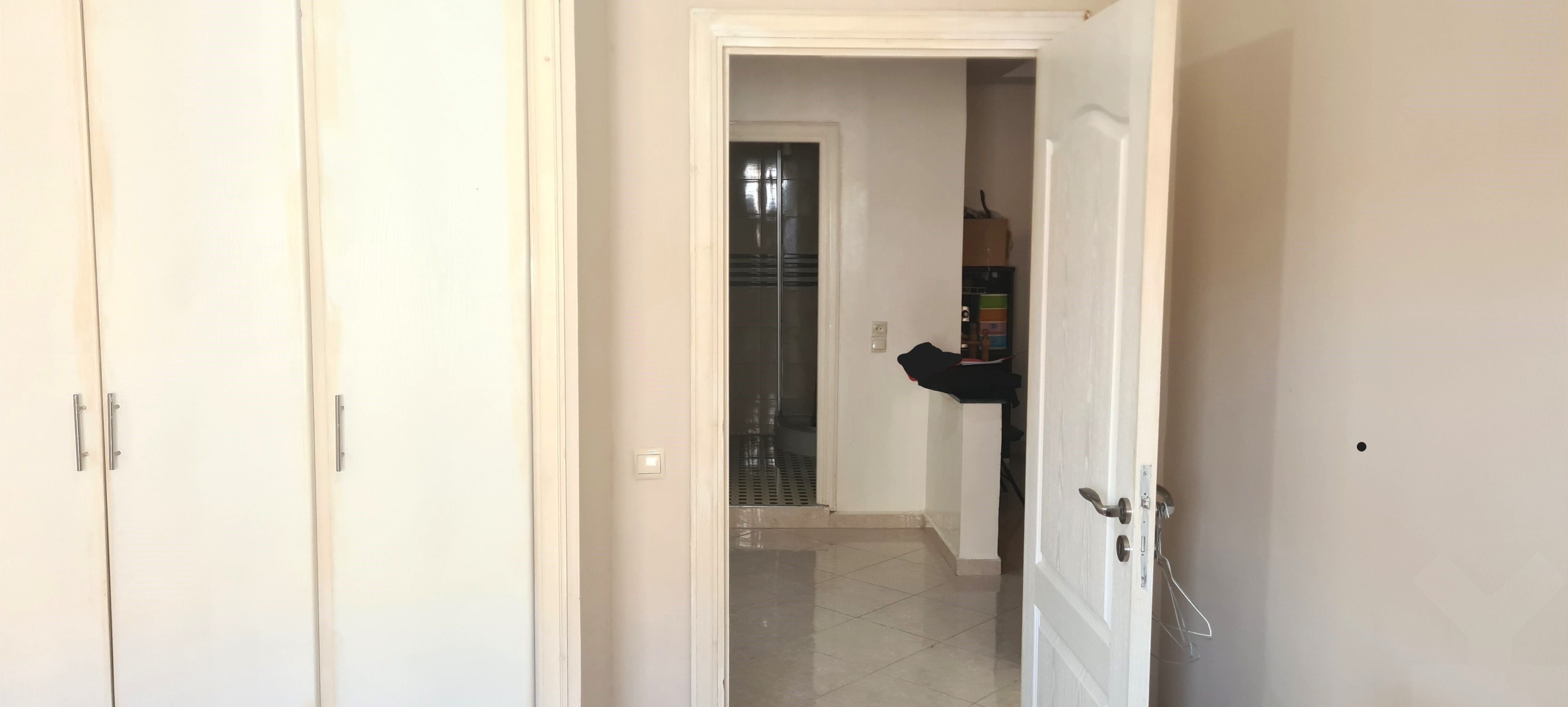 Appartement — Bouznika — 5