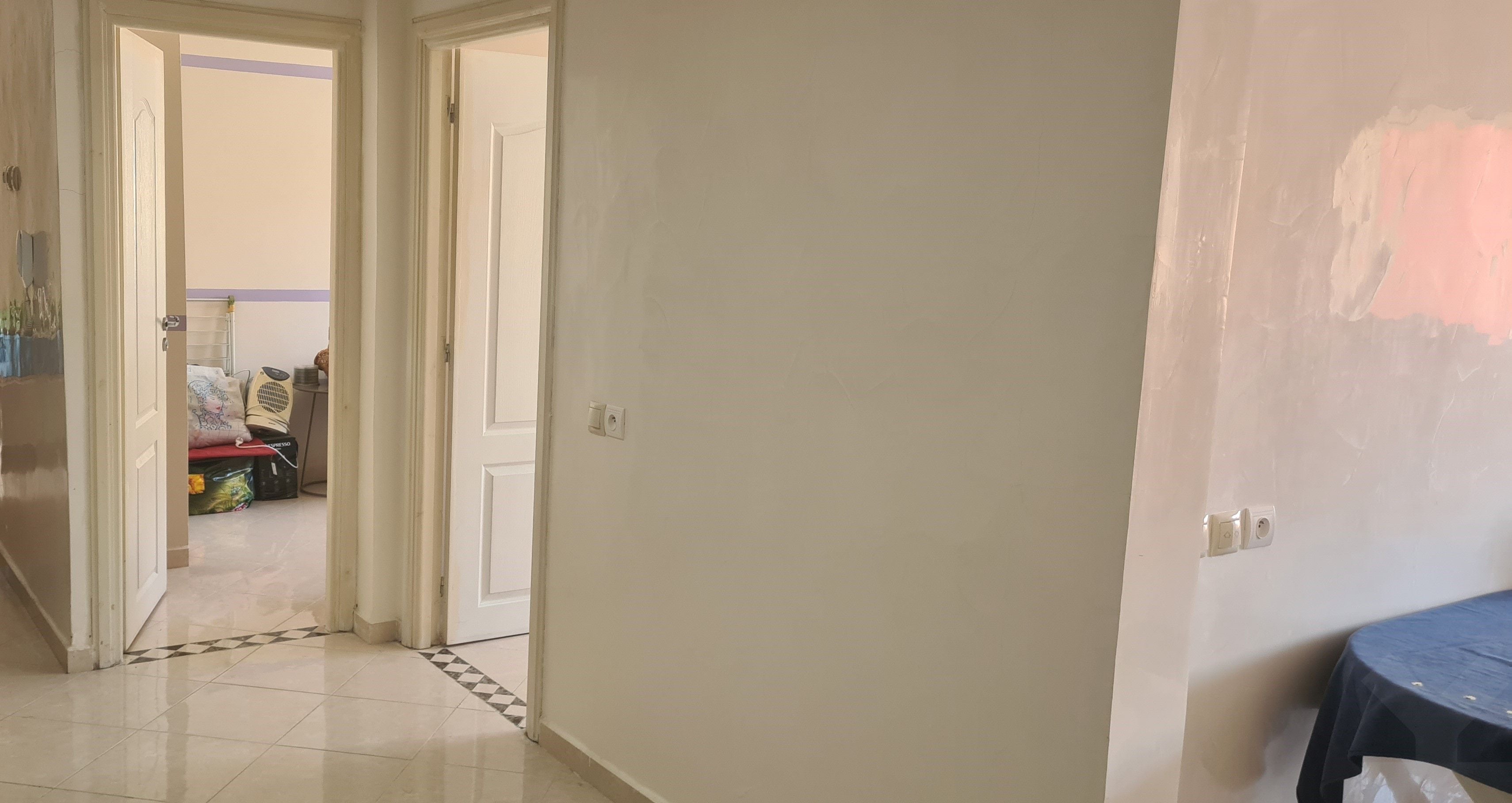 Appartement — Bouznika — 3