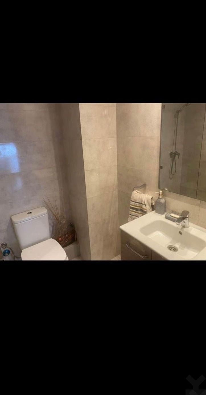 Appartement 85 m² à Bouskoura — 8