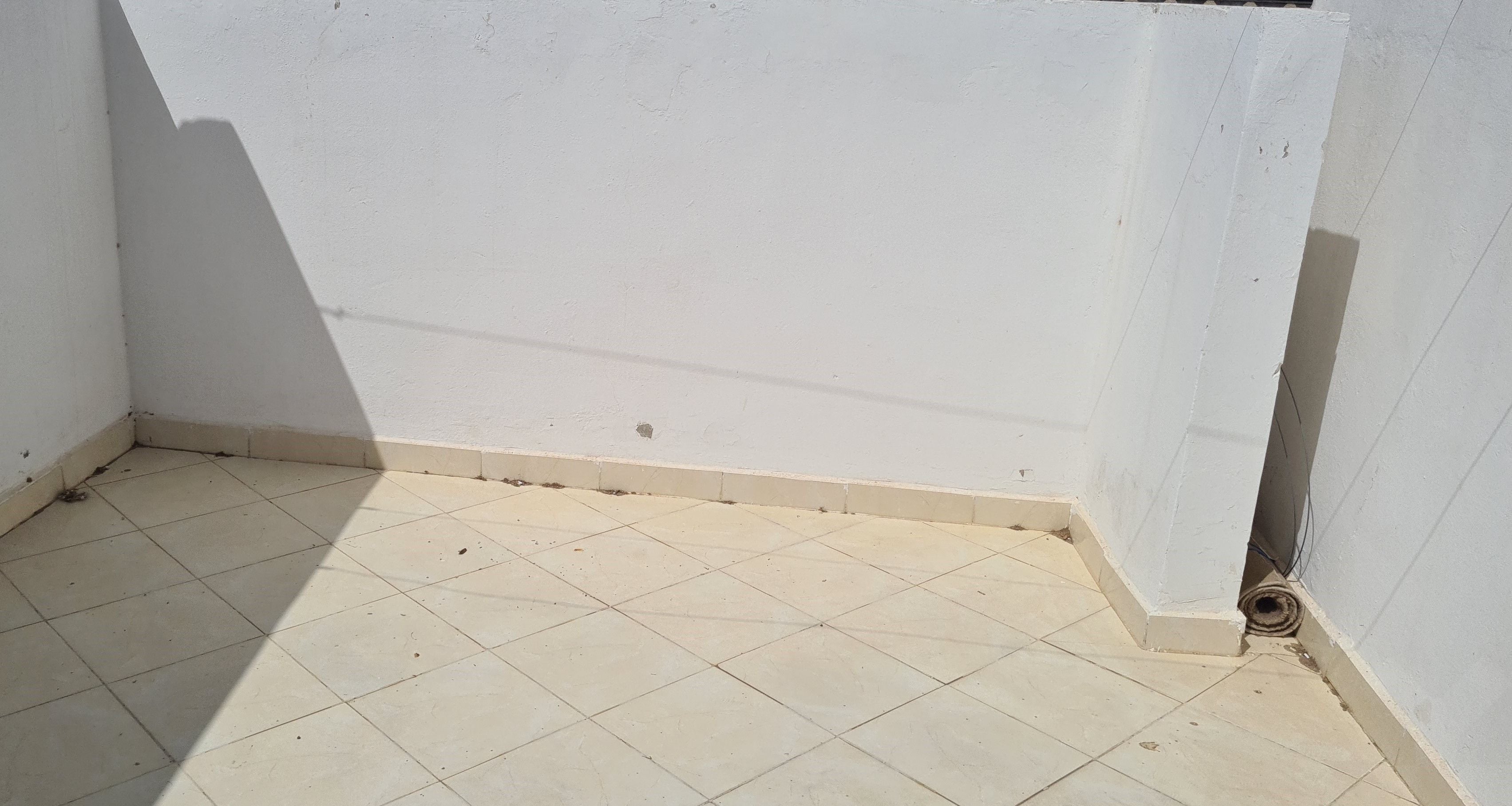 Appartement 104 m² à Al Wouroud — 9