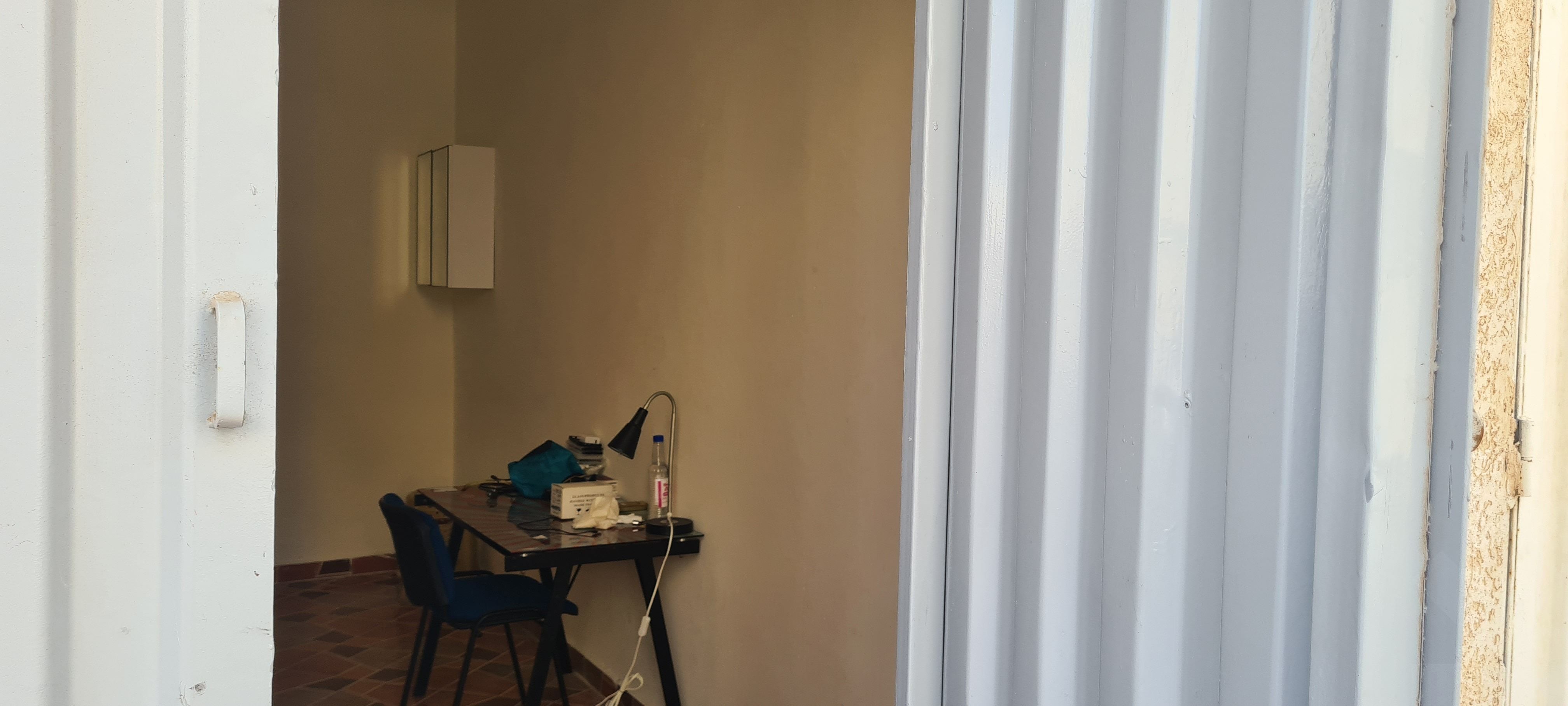 Appartement 104 m² à Al Wouroud — 8