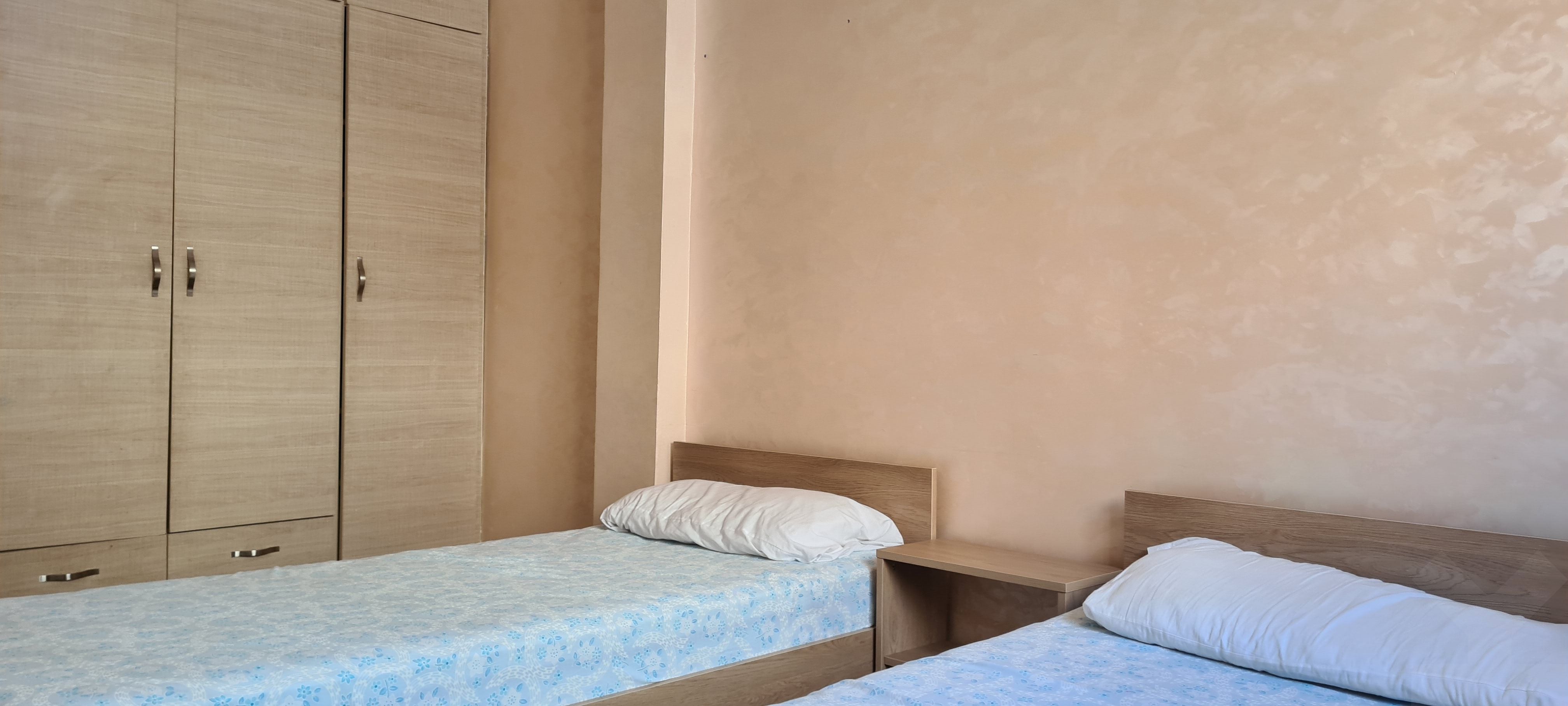 Appartement — Bouznika — 6