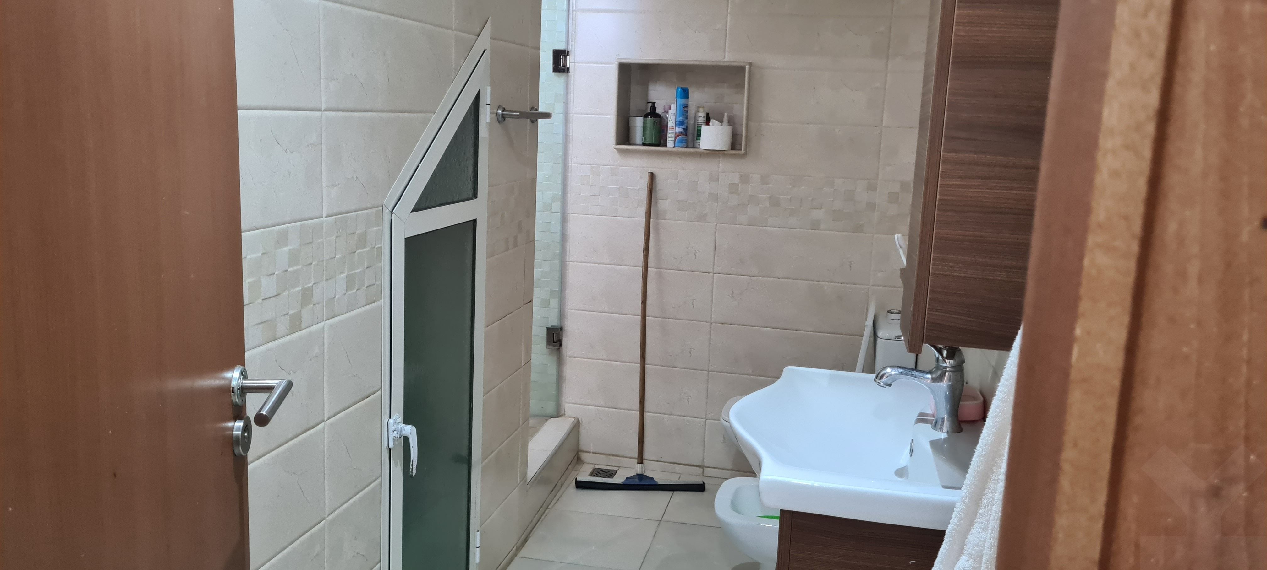 Appartement — Bouznika — 2