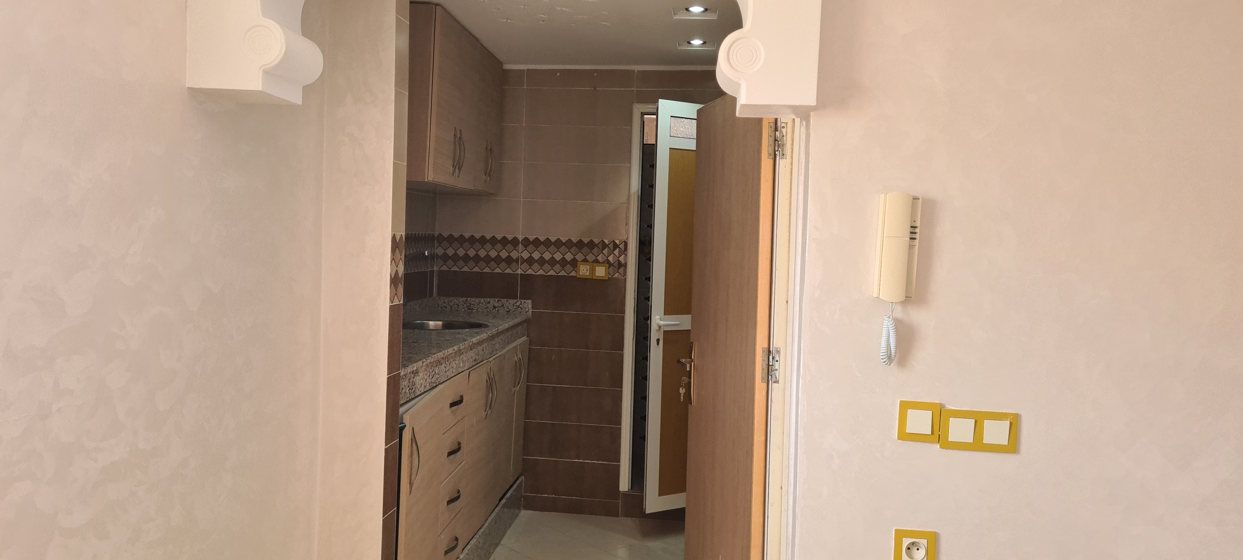 Appartement 104 m² à Al Wouroud — 7