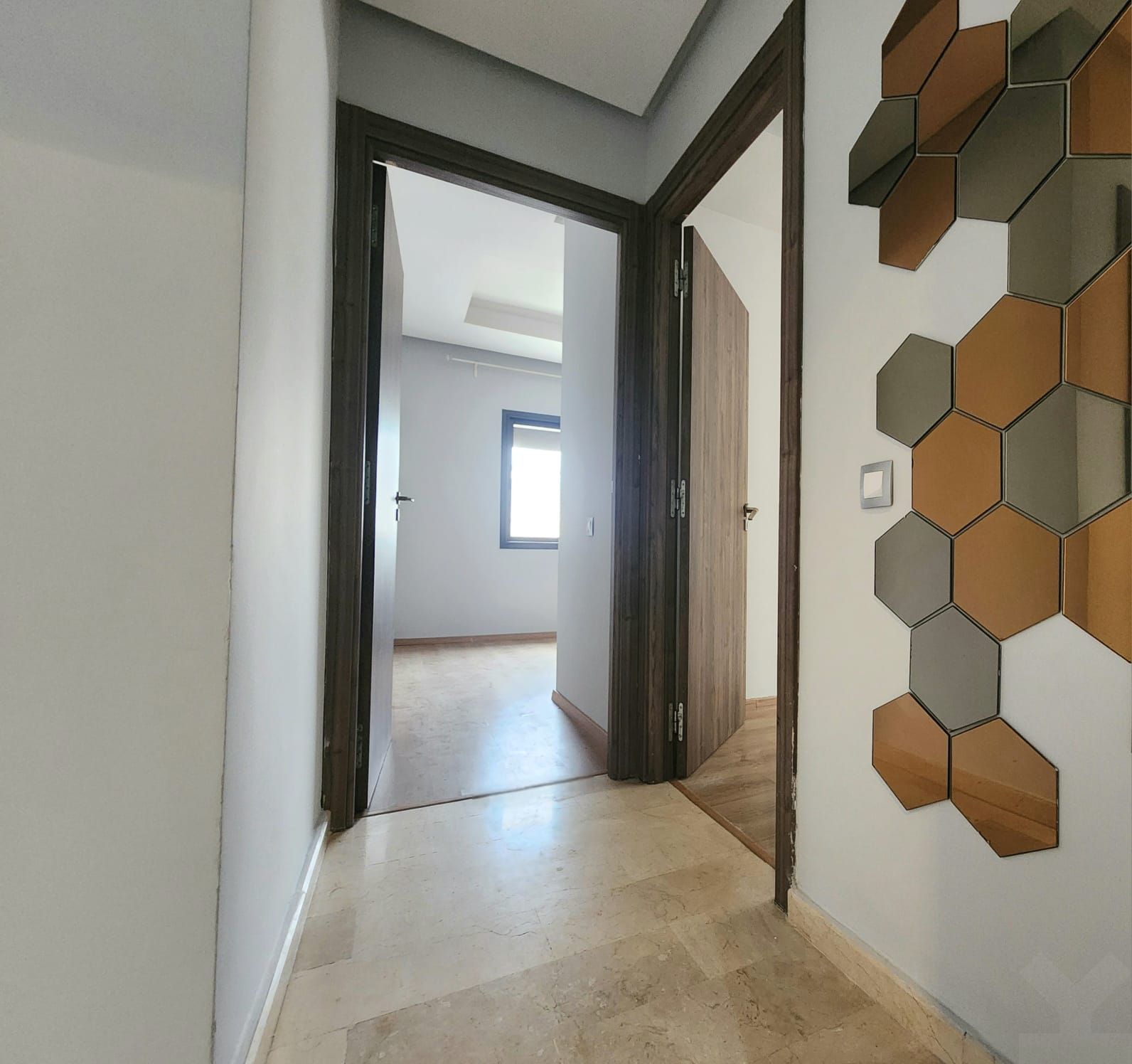 Appartement 80 m² f Bouskoura — 7