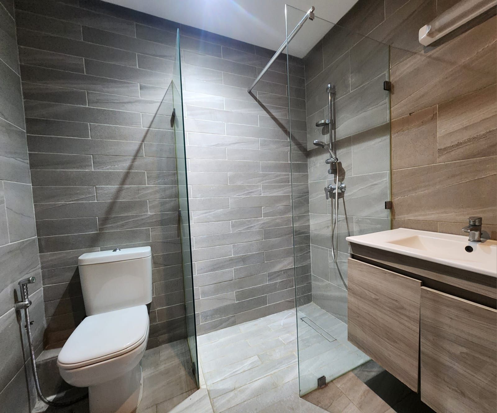 Appartement 80 m² f Bouskoura — 12